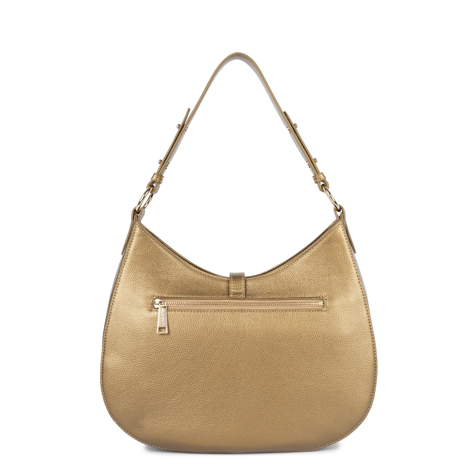 grand sac besace - milano horizon 