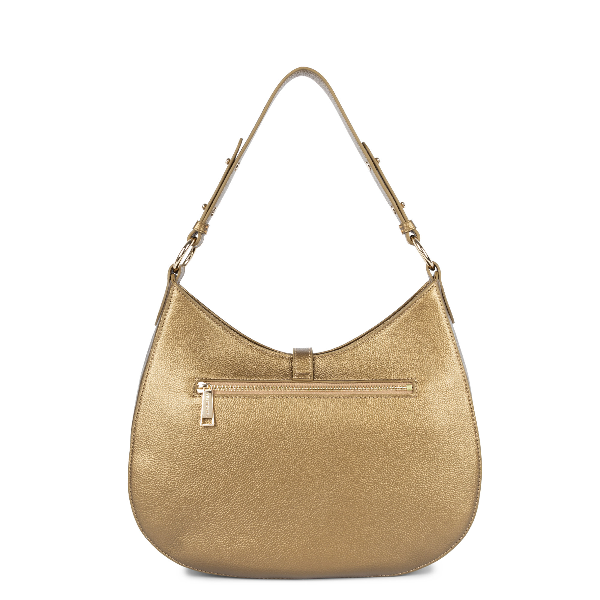 grand sac besace - milano horizon 