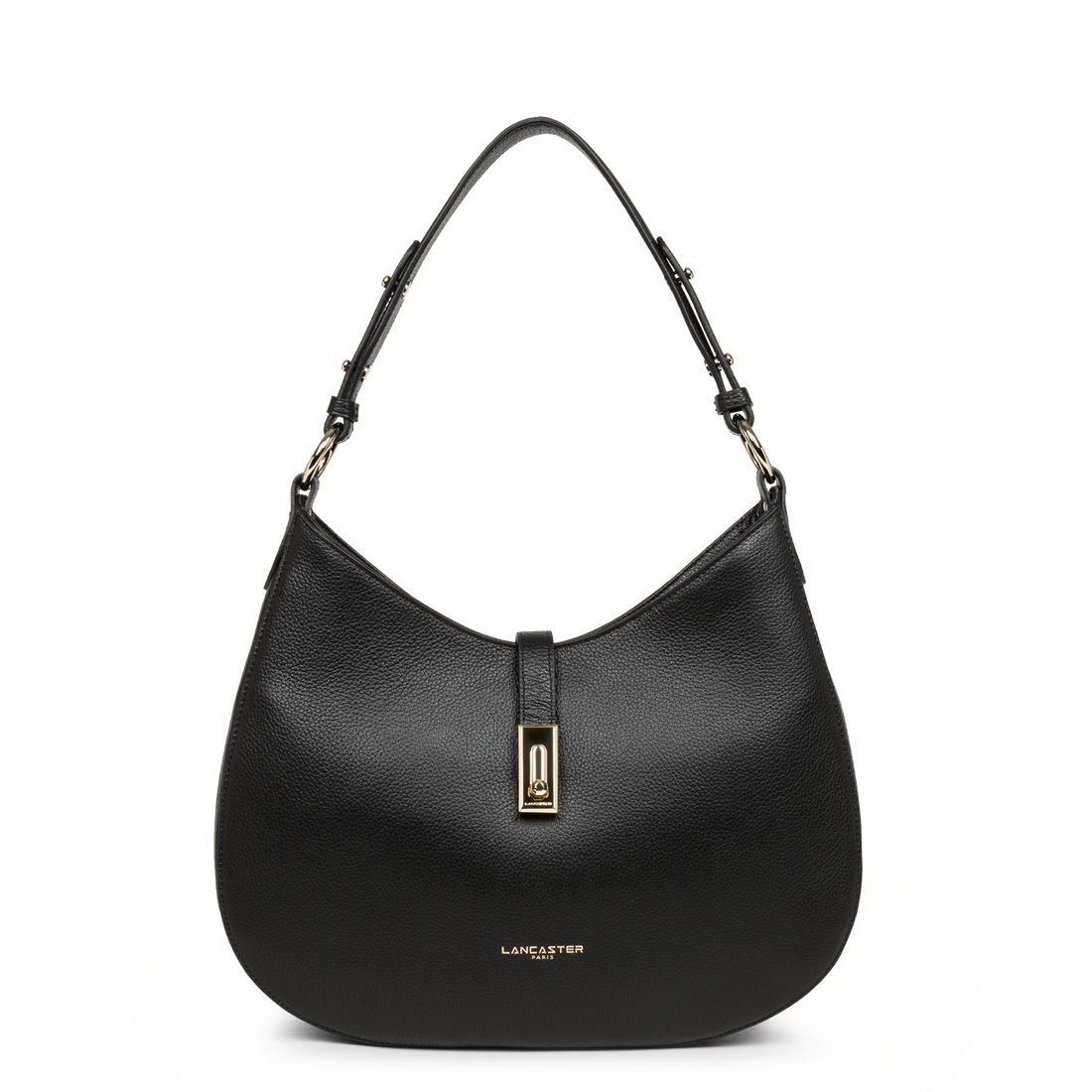 grand sac besace - foulonné milano 