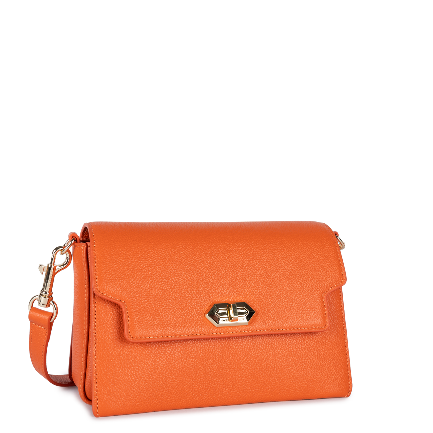 sac trotteur - milano cosmos #couleur_orange