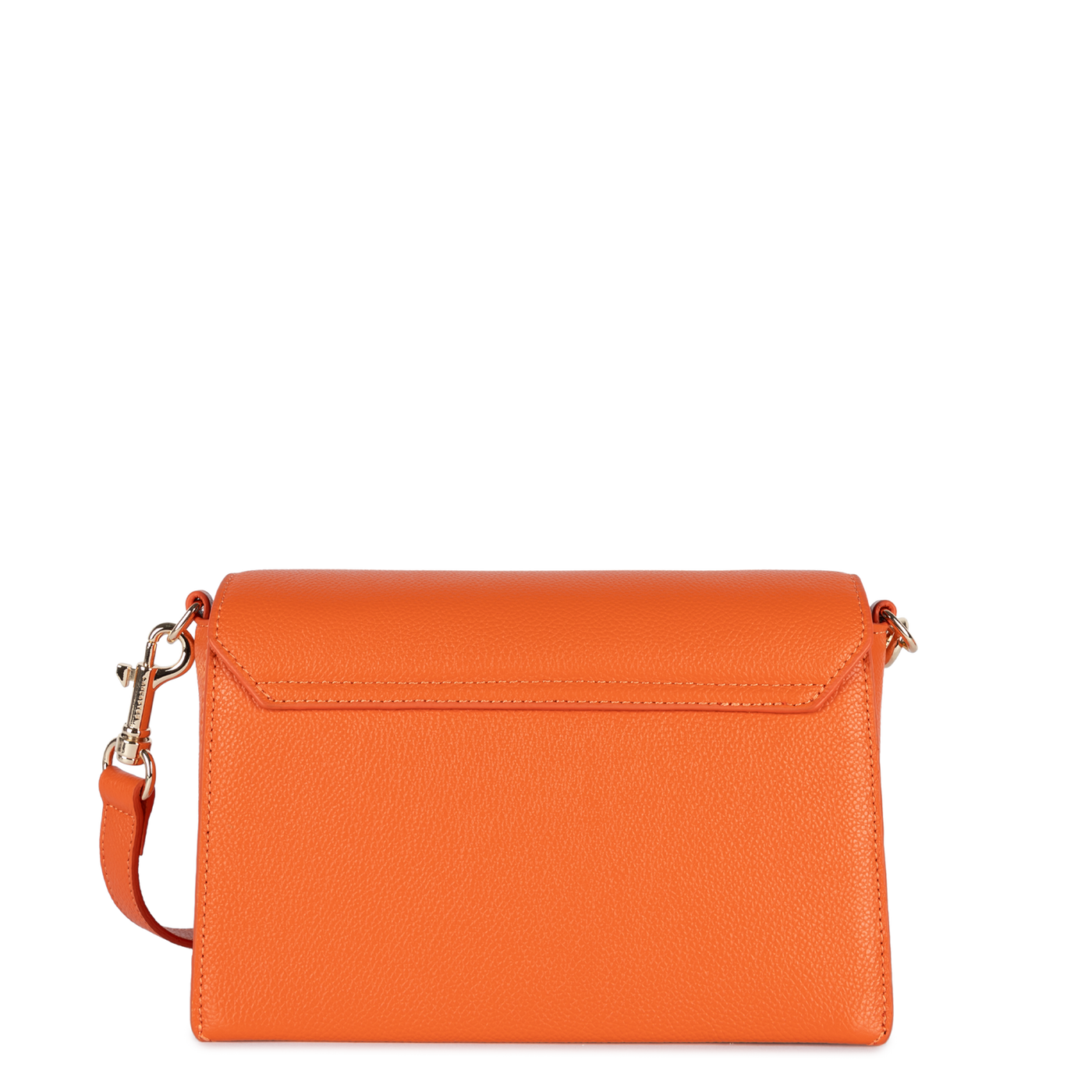 sac trotteur - milano cosmos #couleur_orange