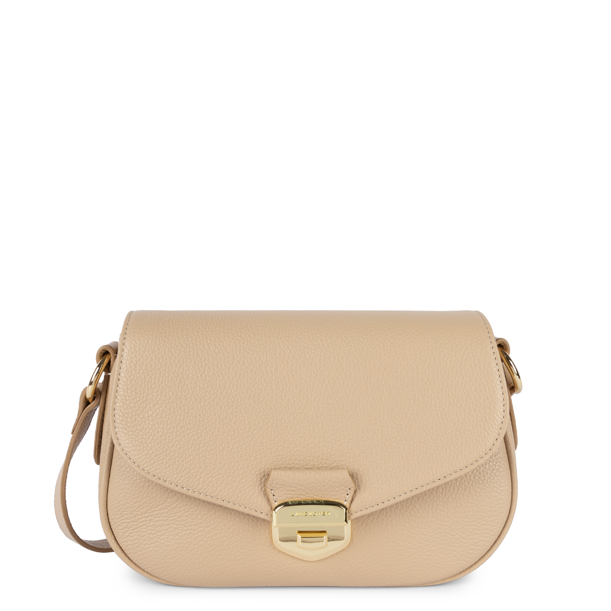 sac trotteur - milano sophia 