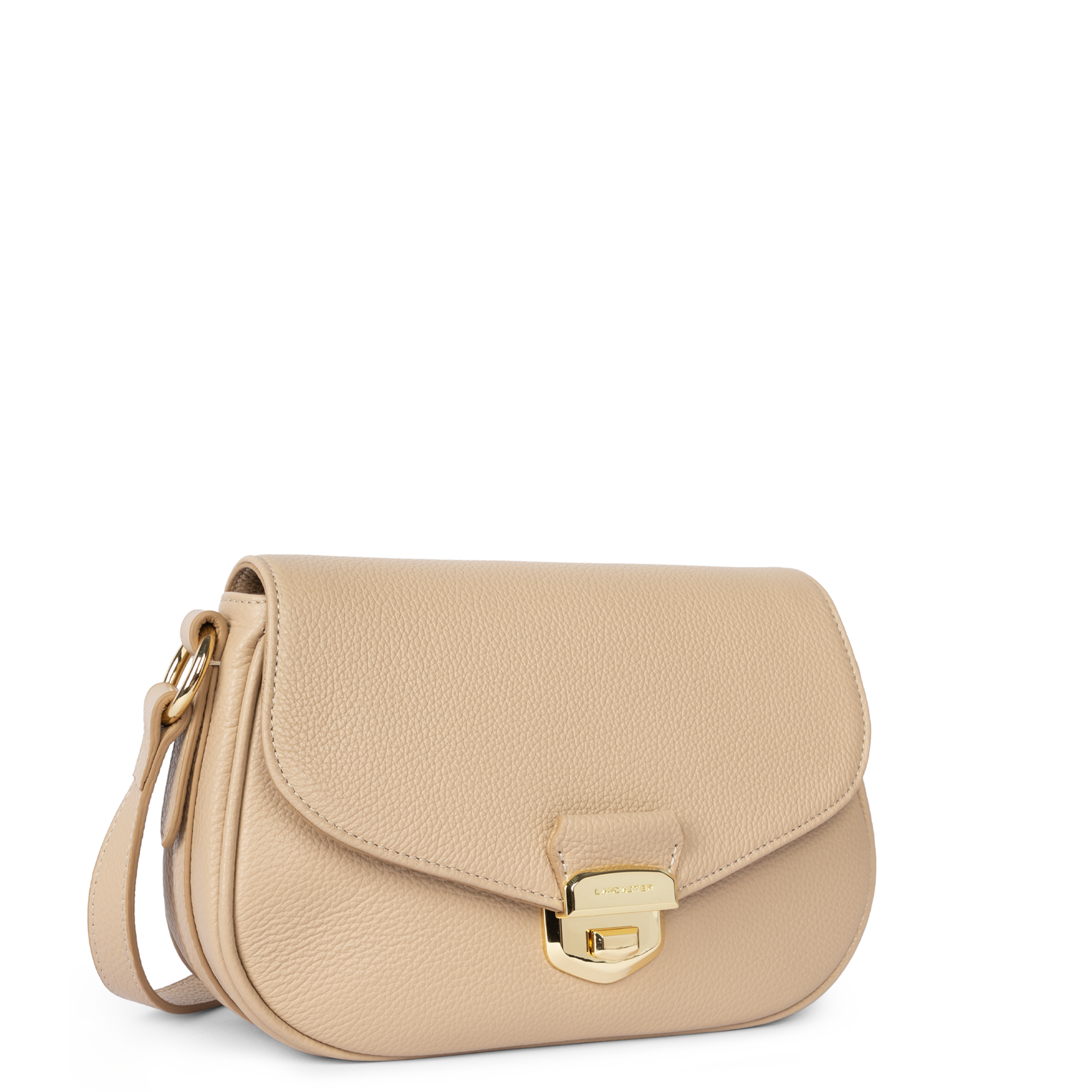 sac trotteur - milano sophia 