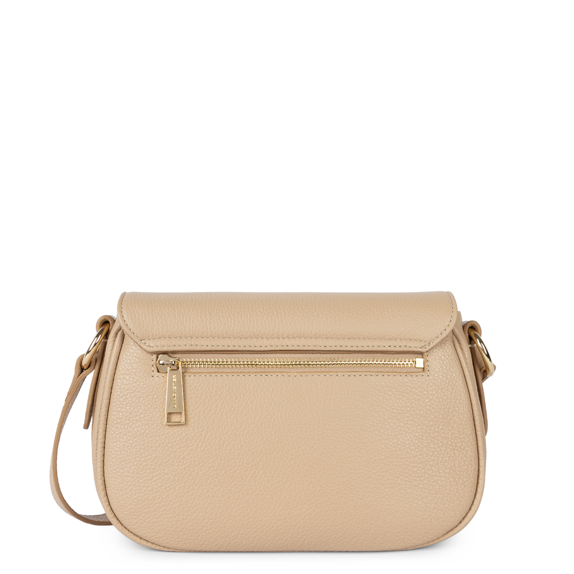 sac trotteur - milano sophia 