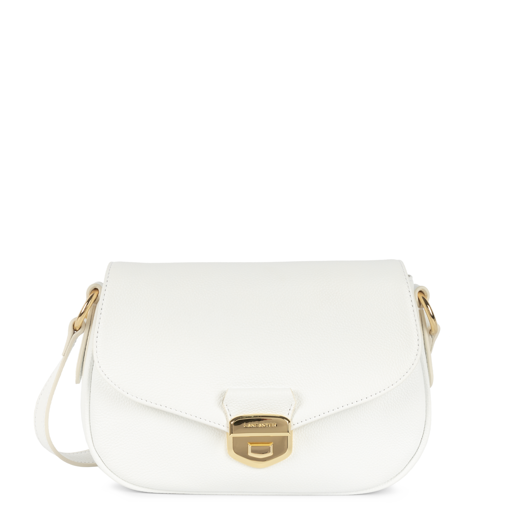 sac trotteur - milano sophia 