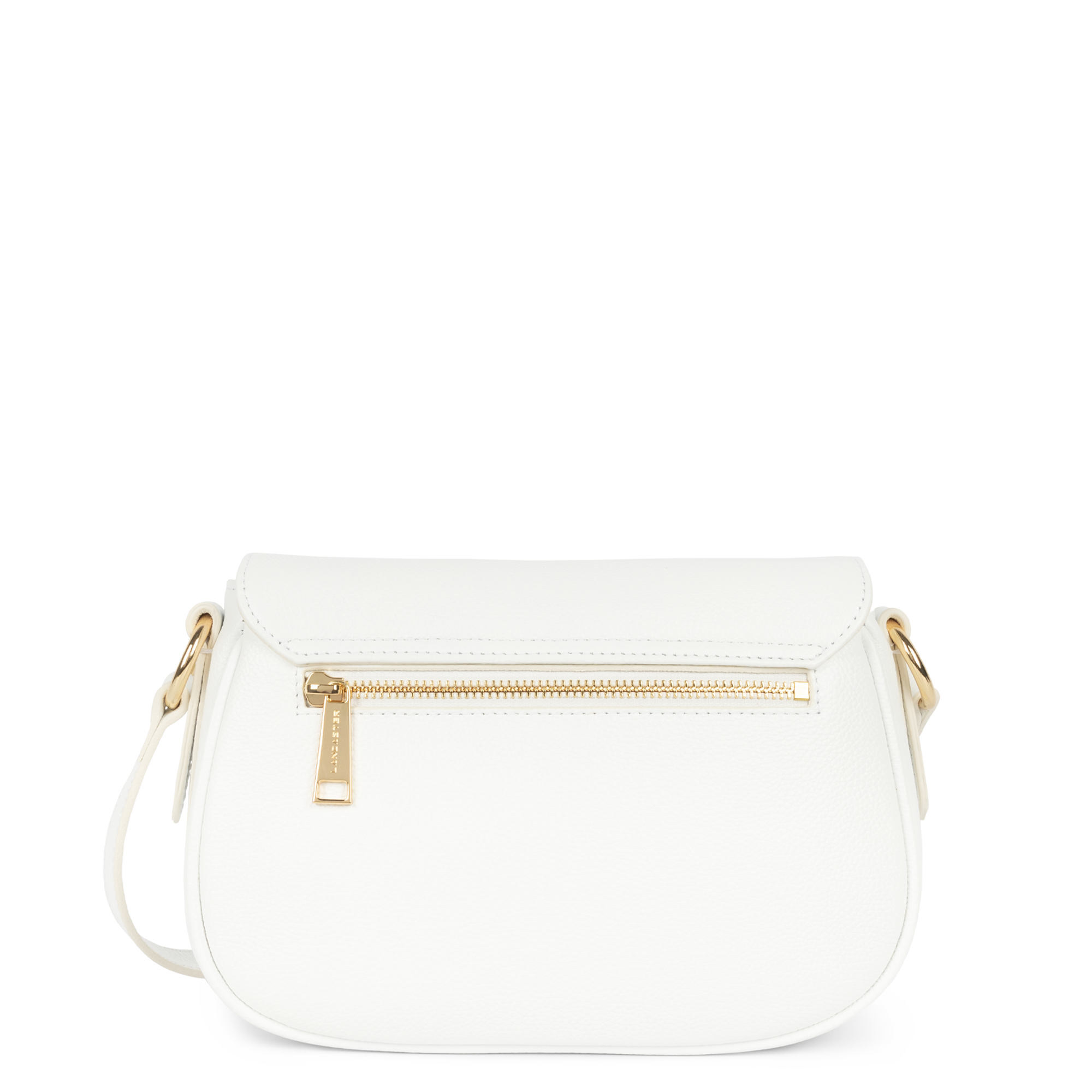 sac trotteur - milano sophia 