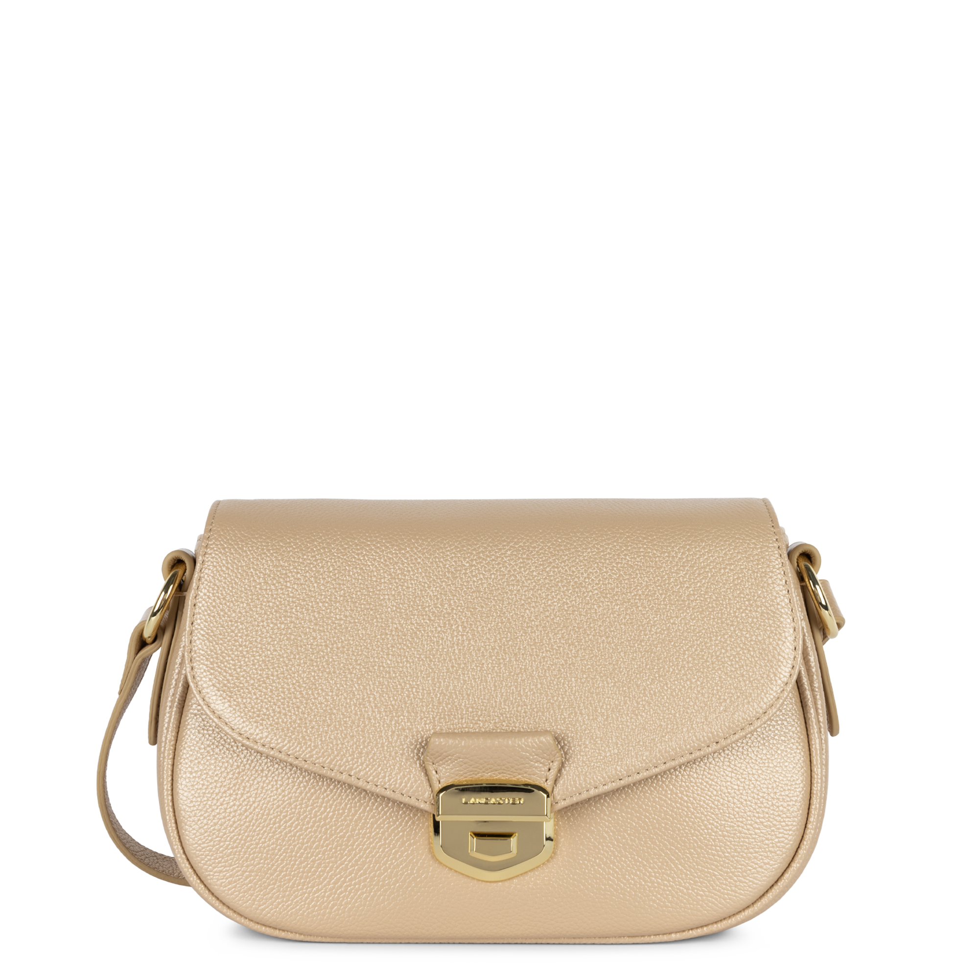 sac trotteur - milano sophia 