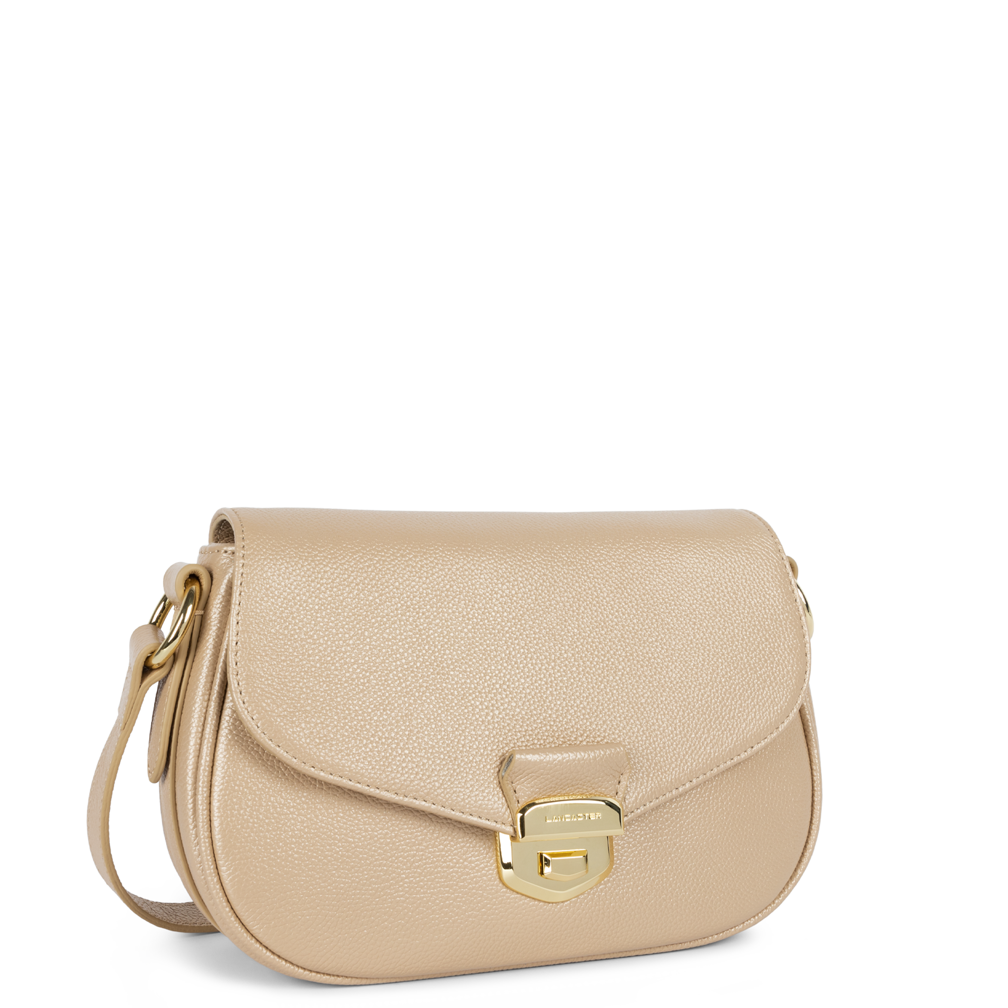 sac trotteur - milano sophia 