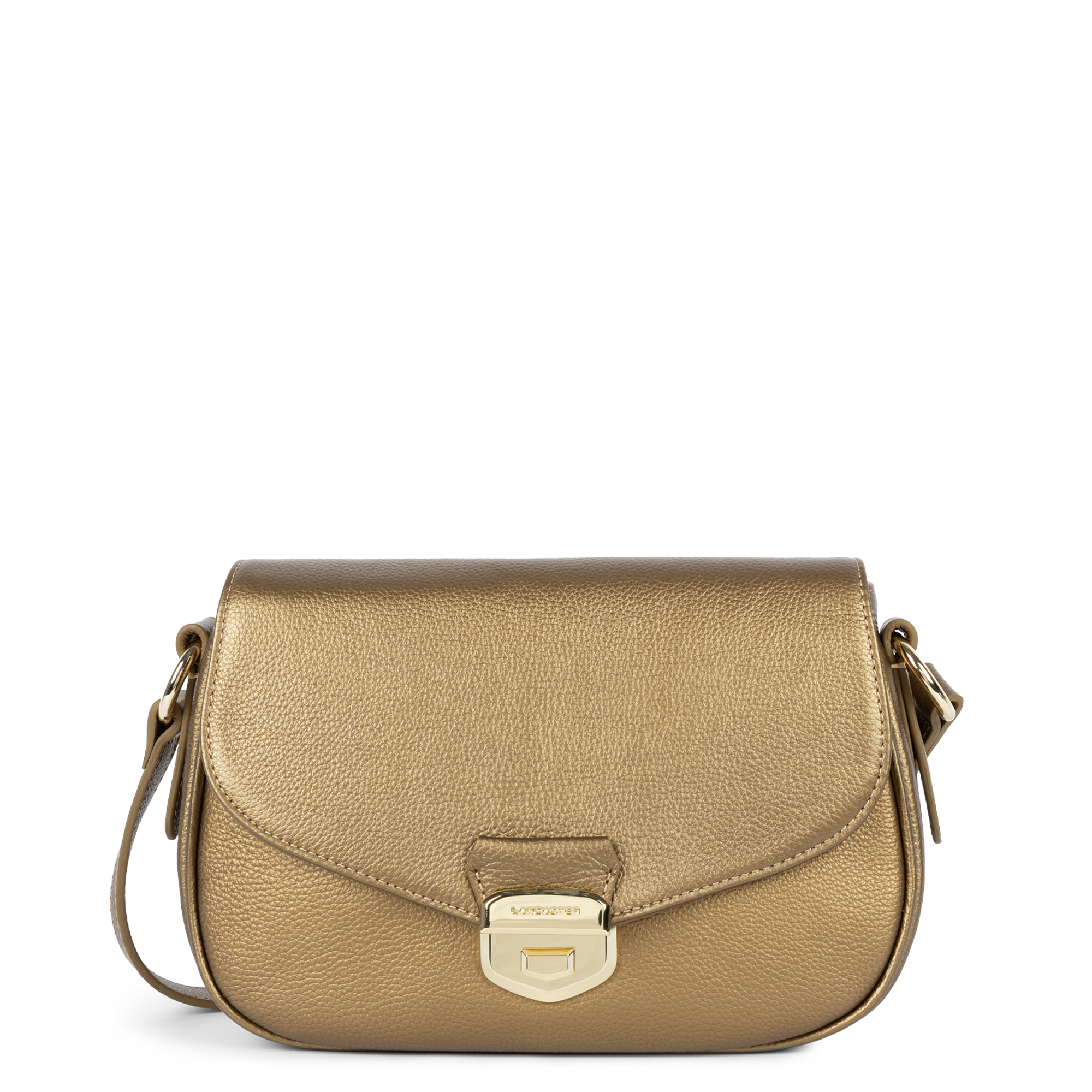 sac trotteur - milano sophia 