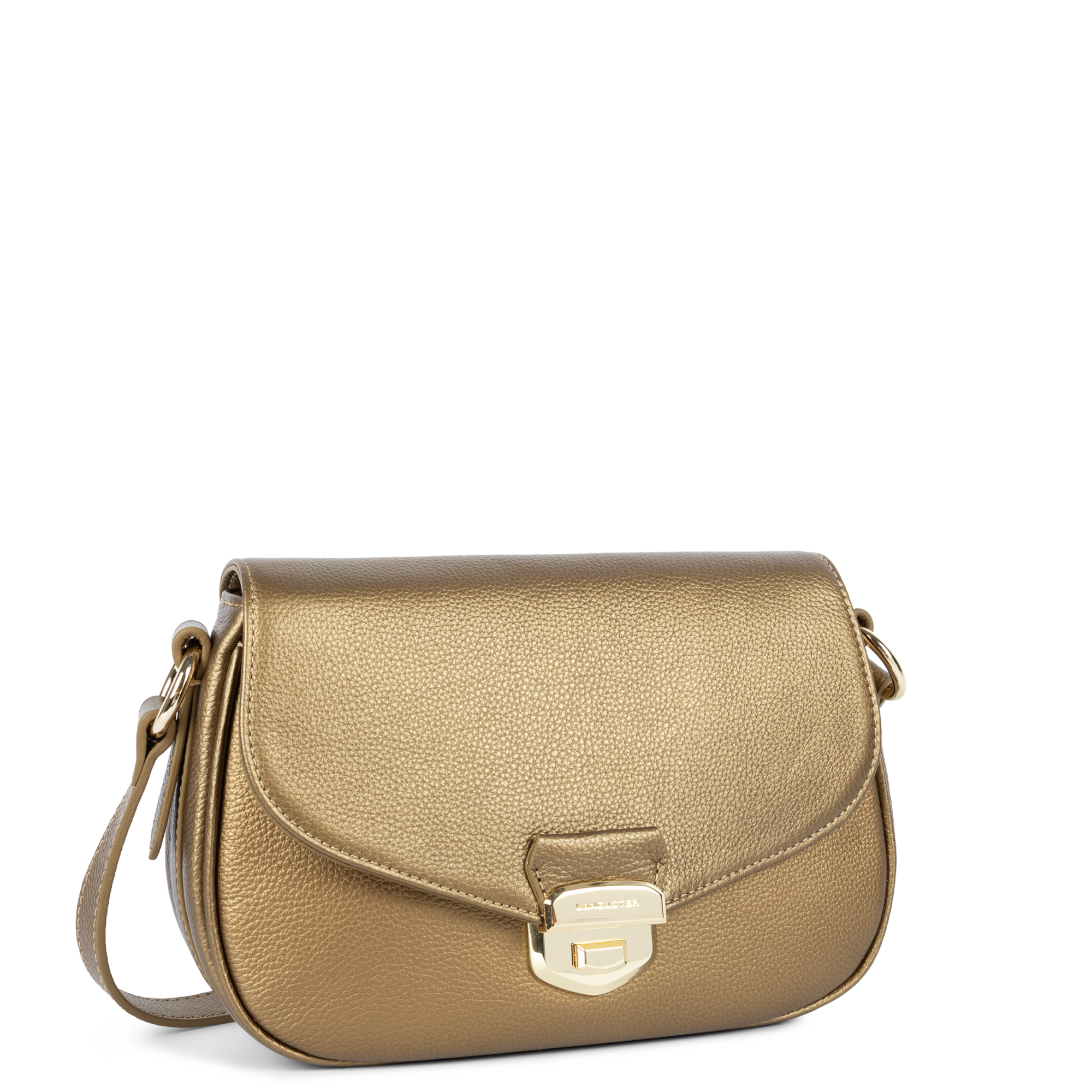 sac trotteur - milano sophia 