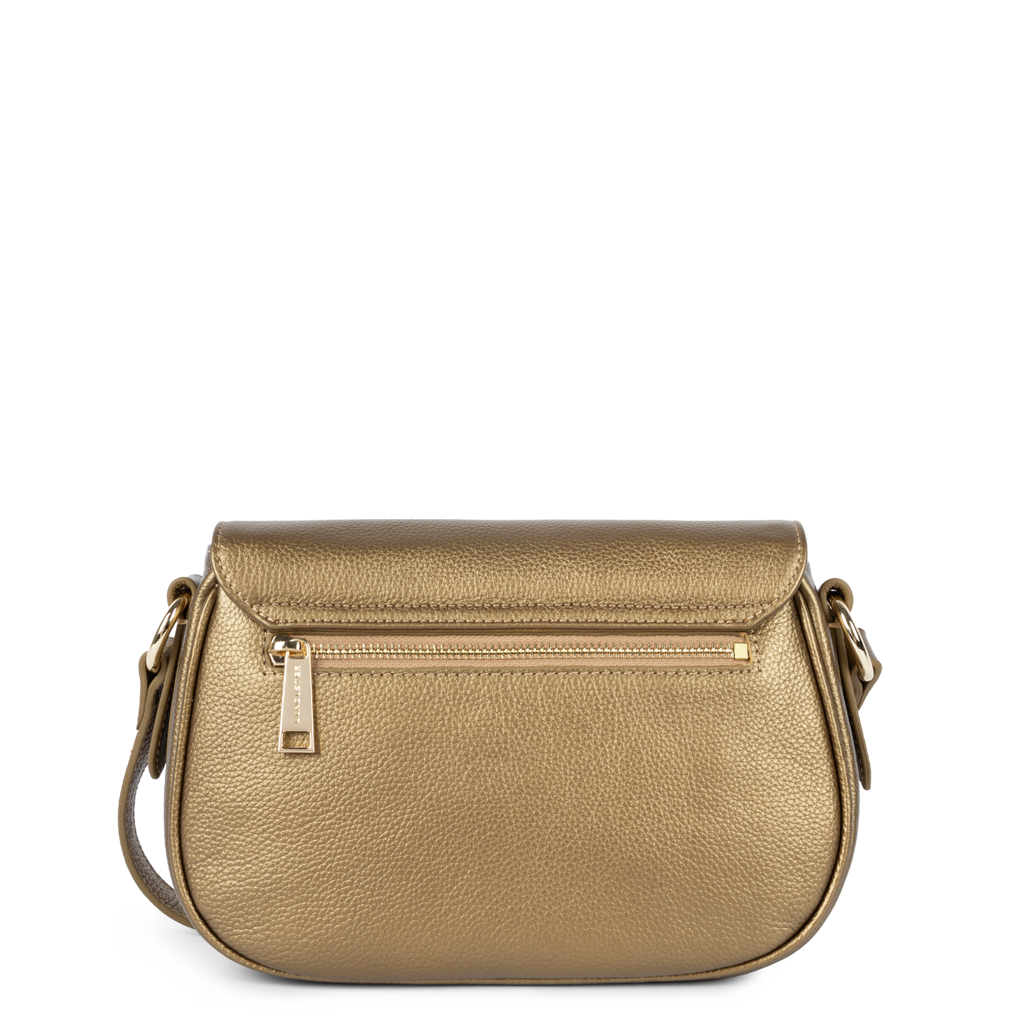 sac trotteur - milano sophia 