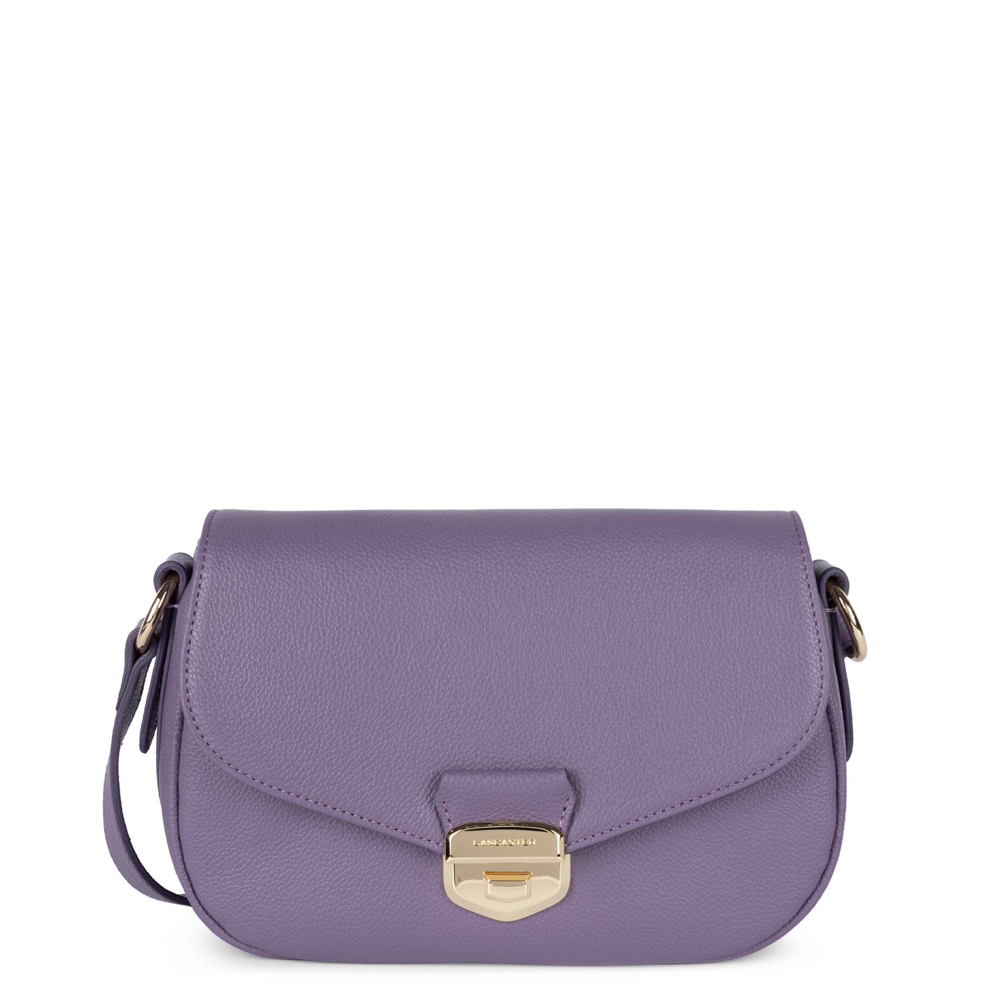 sac trotteur - milano sophia 