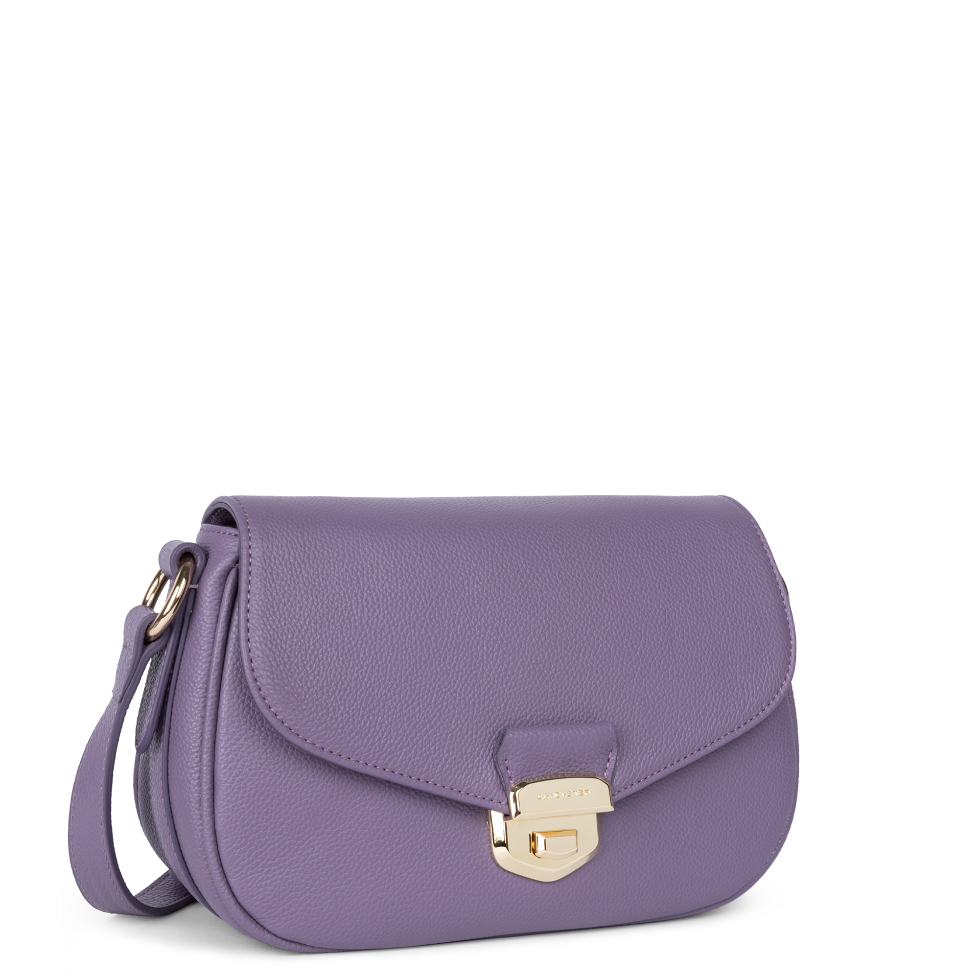 sac trotteur - milano sophia 