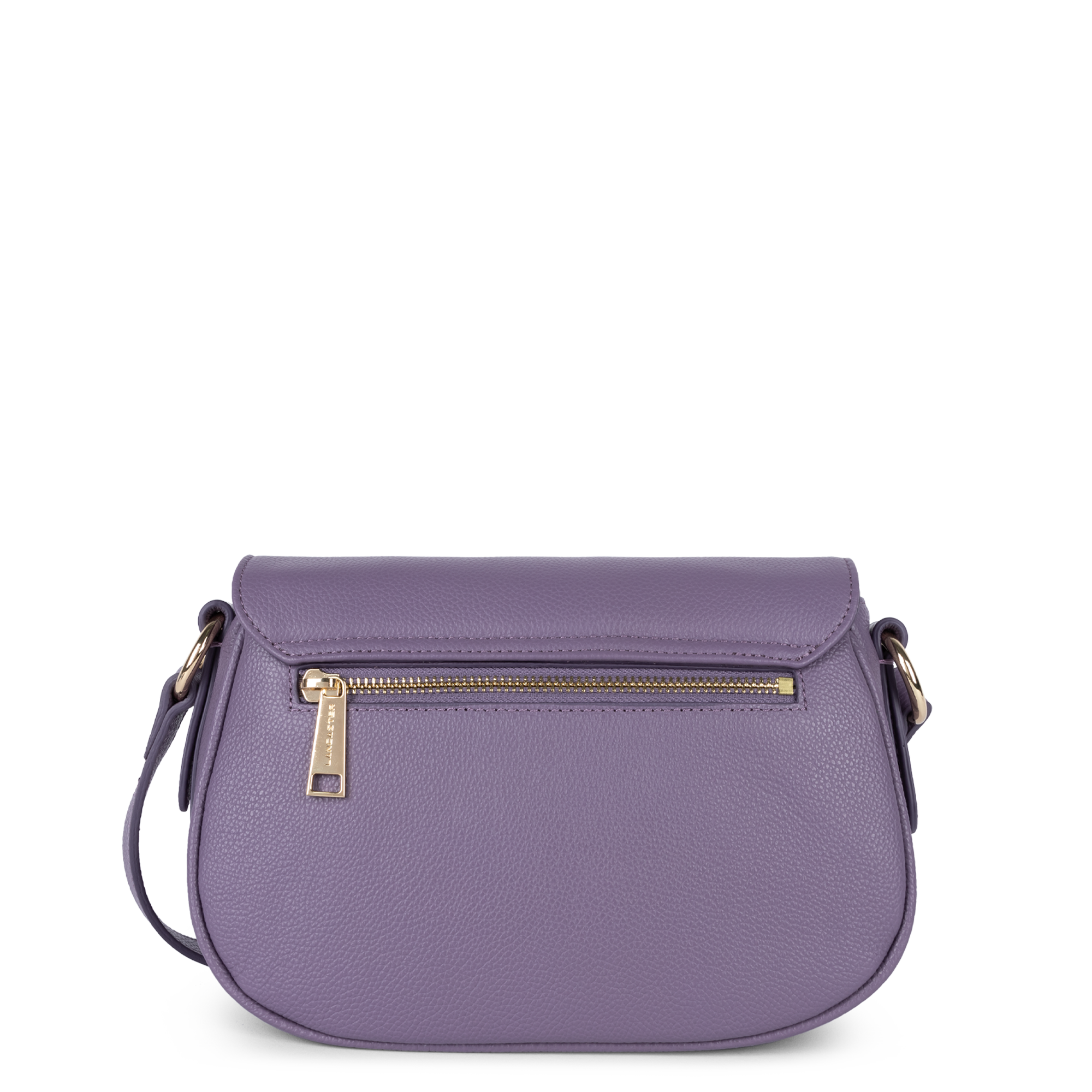 sac trotteur - milano sophia 