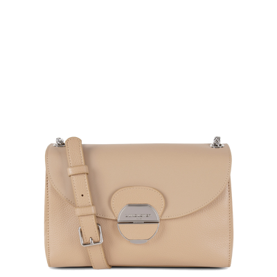 sac trotteur - pia #couleur_naturel