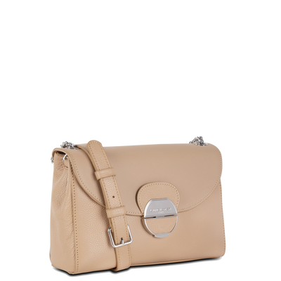 sac trotteur - pia #couleur_naturel