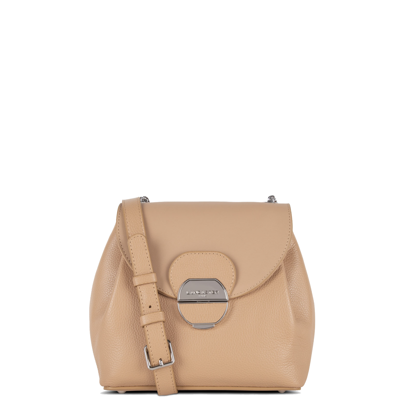 sac trotteur - pia #couleur_naturel