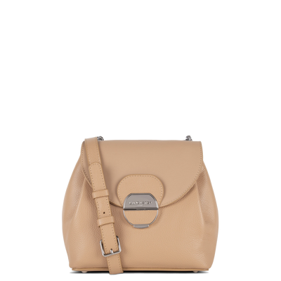 sac trotteur - pia #couleur_naturel