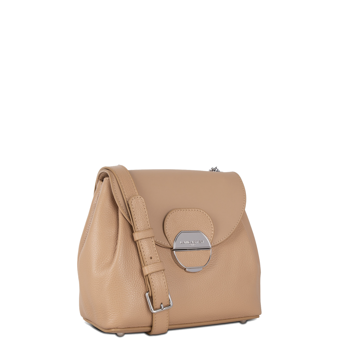 sac trotteur - pia #couleur_naturel