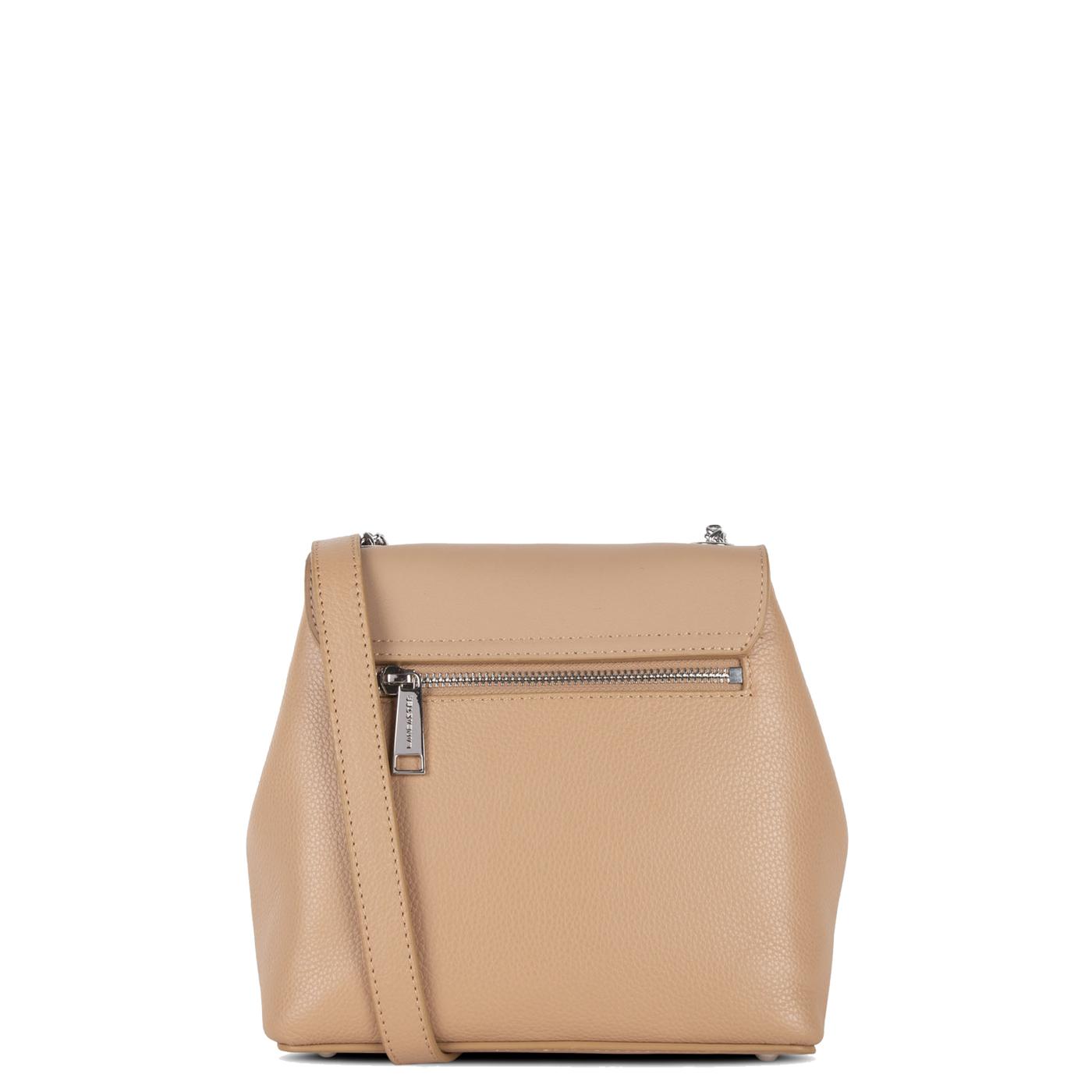 sac trotteur - pia #couleur_naturel