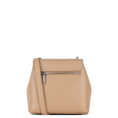 sac trotteur - pia #couleur_naturel