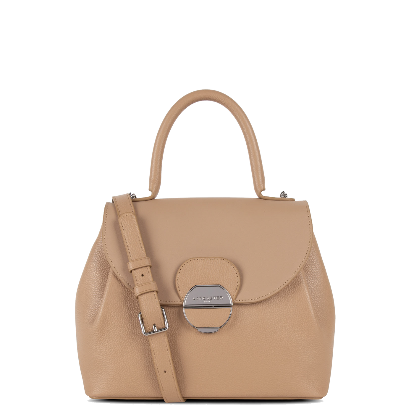 sac à main - pia #couleur_naturel