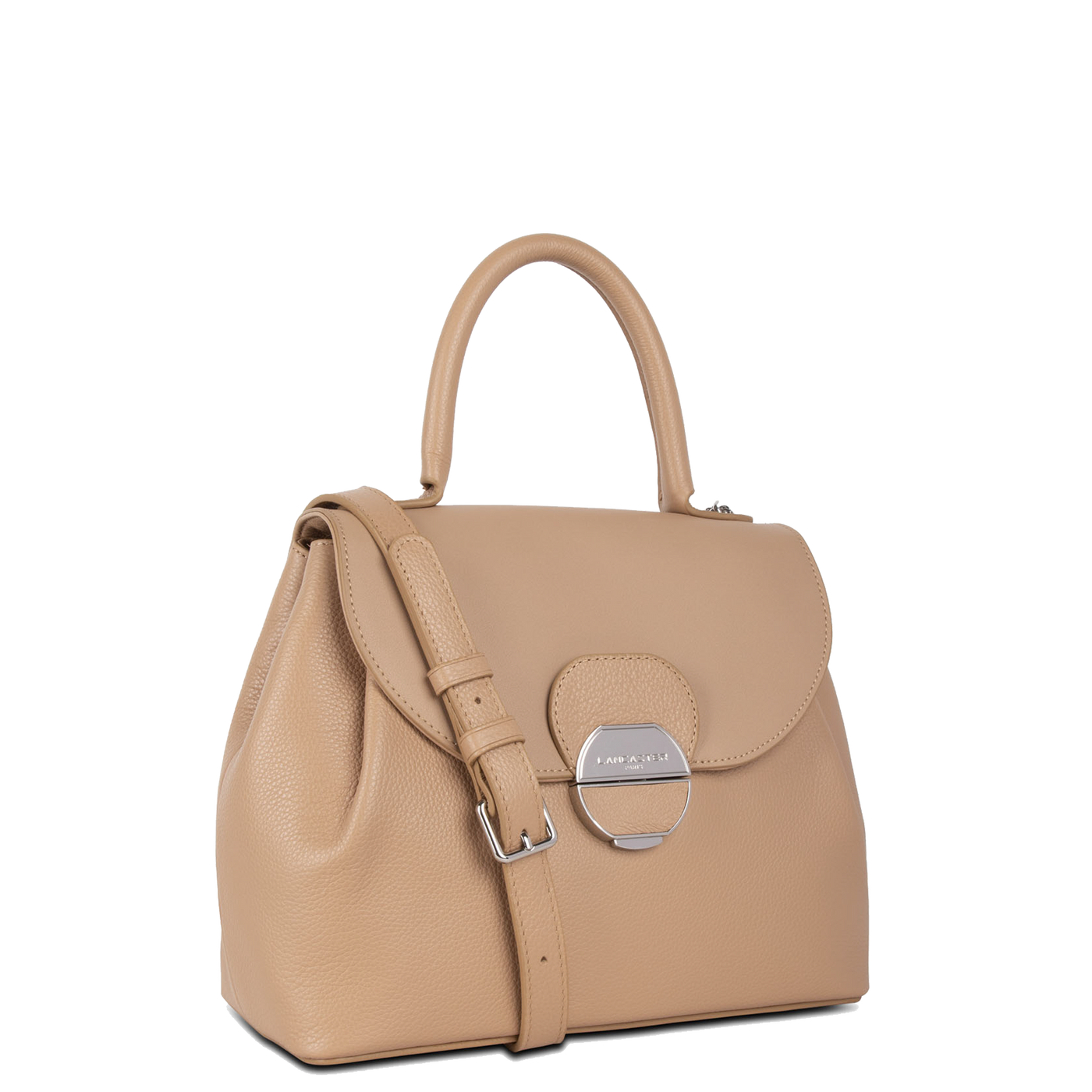 sac à main - pia #couleur_naturel