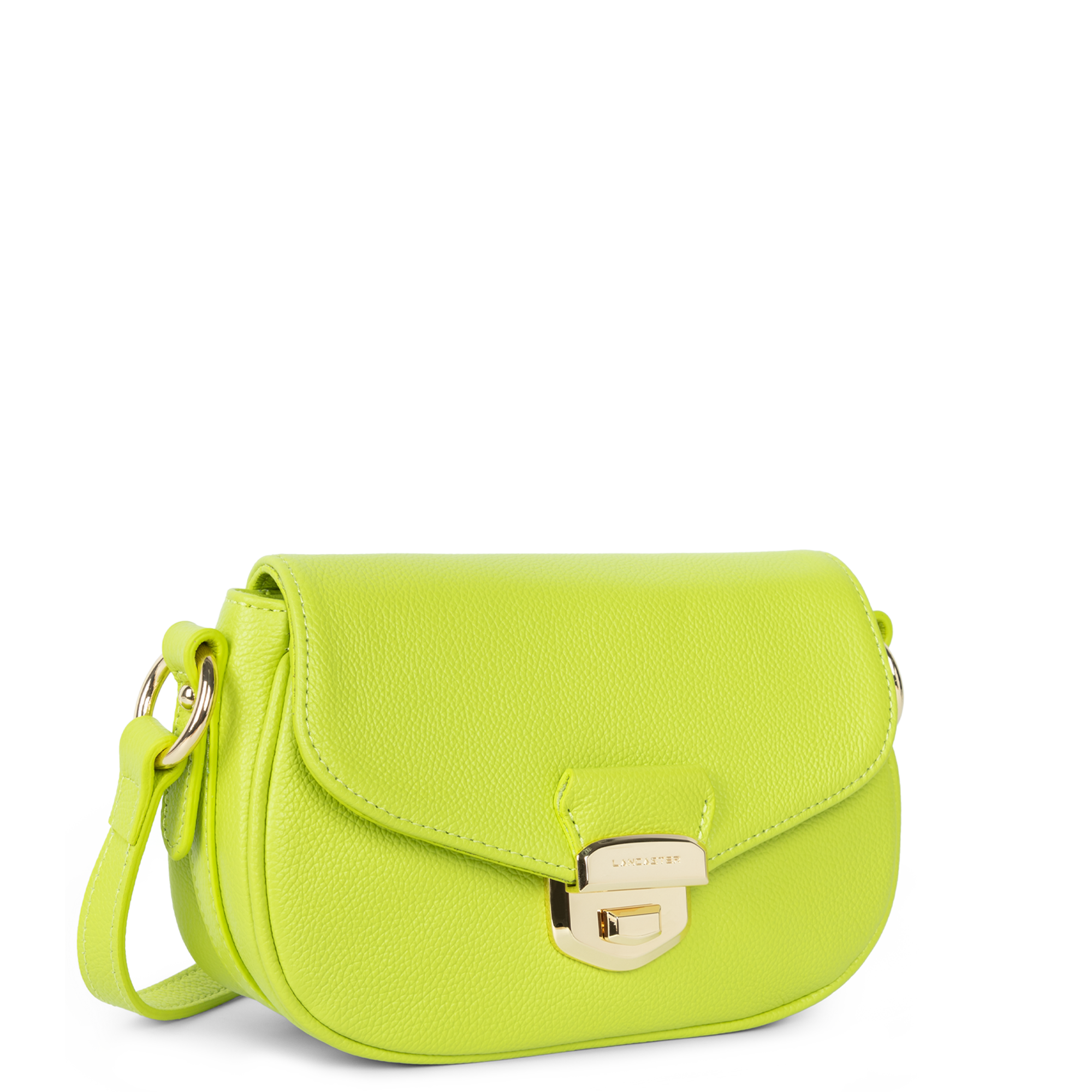 petit sac trotteur - milano sophia 