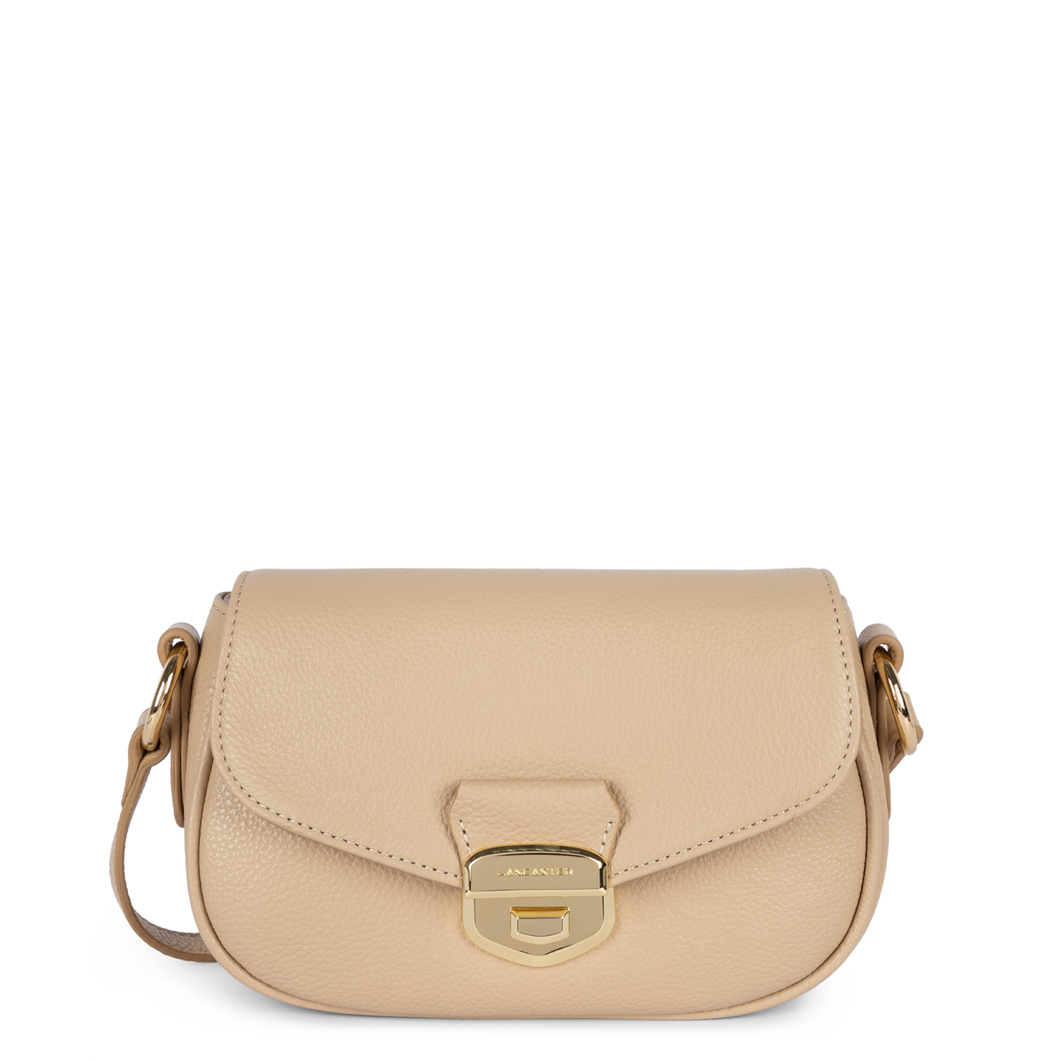 petit sac trotteur - milano sophia 