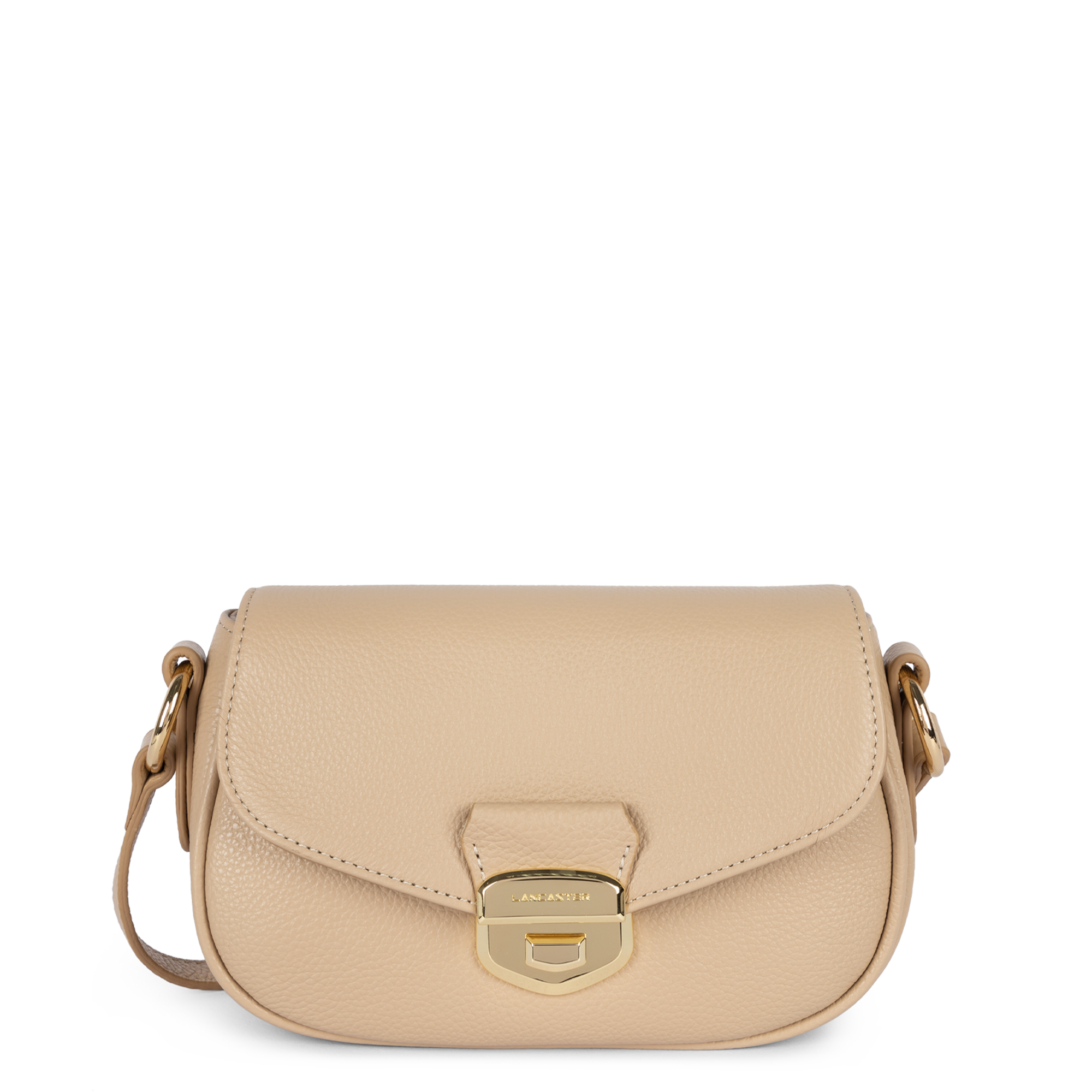 petit sac trotteur - milano sophia 