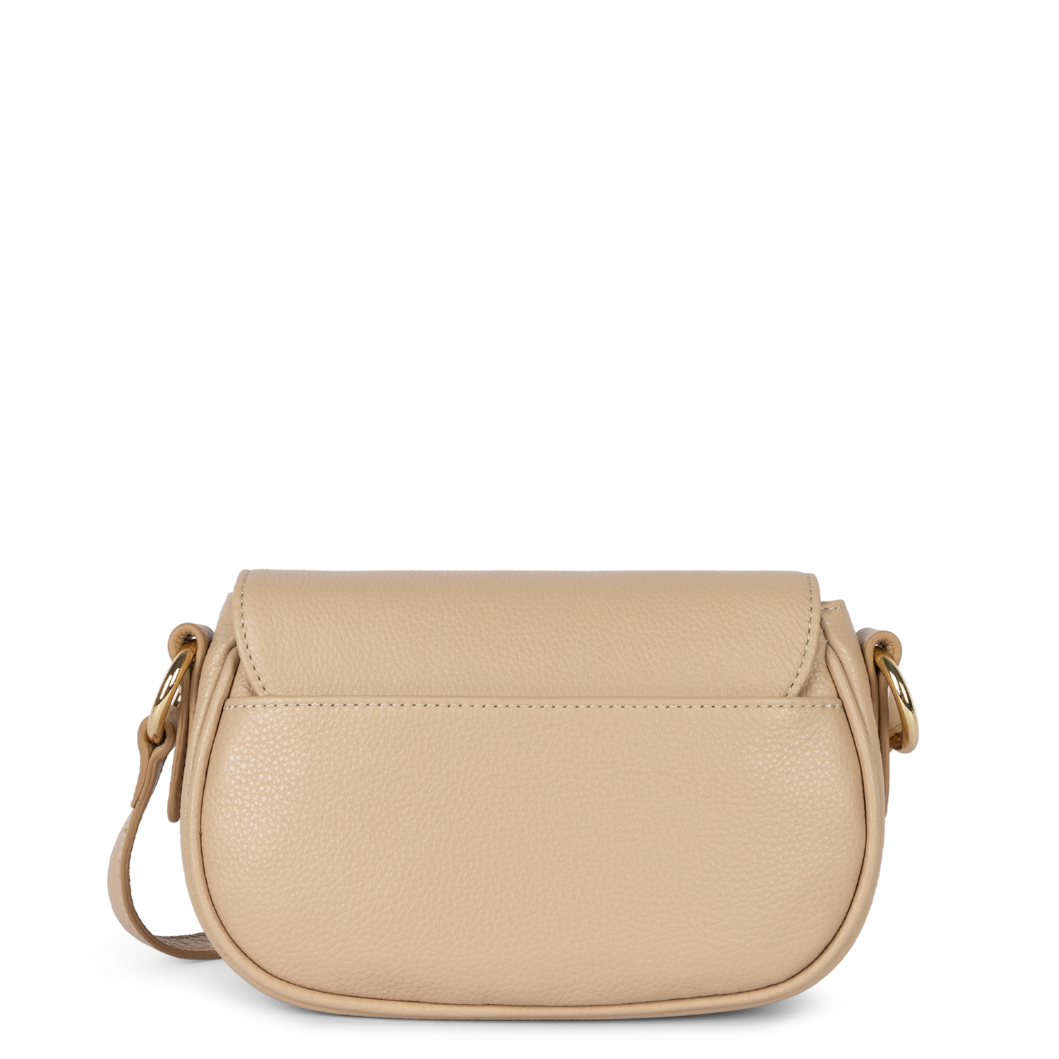 petit sac trotteur - milano sophia 