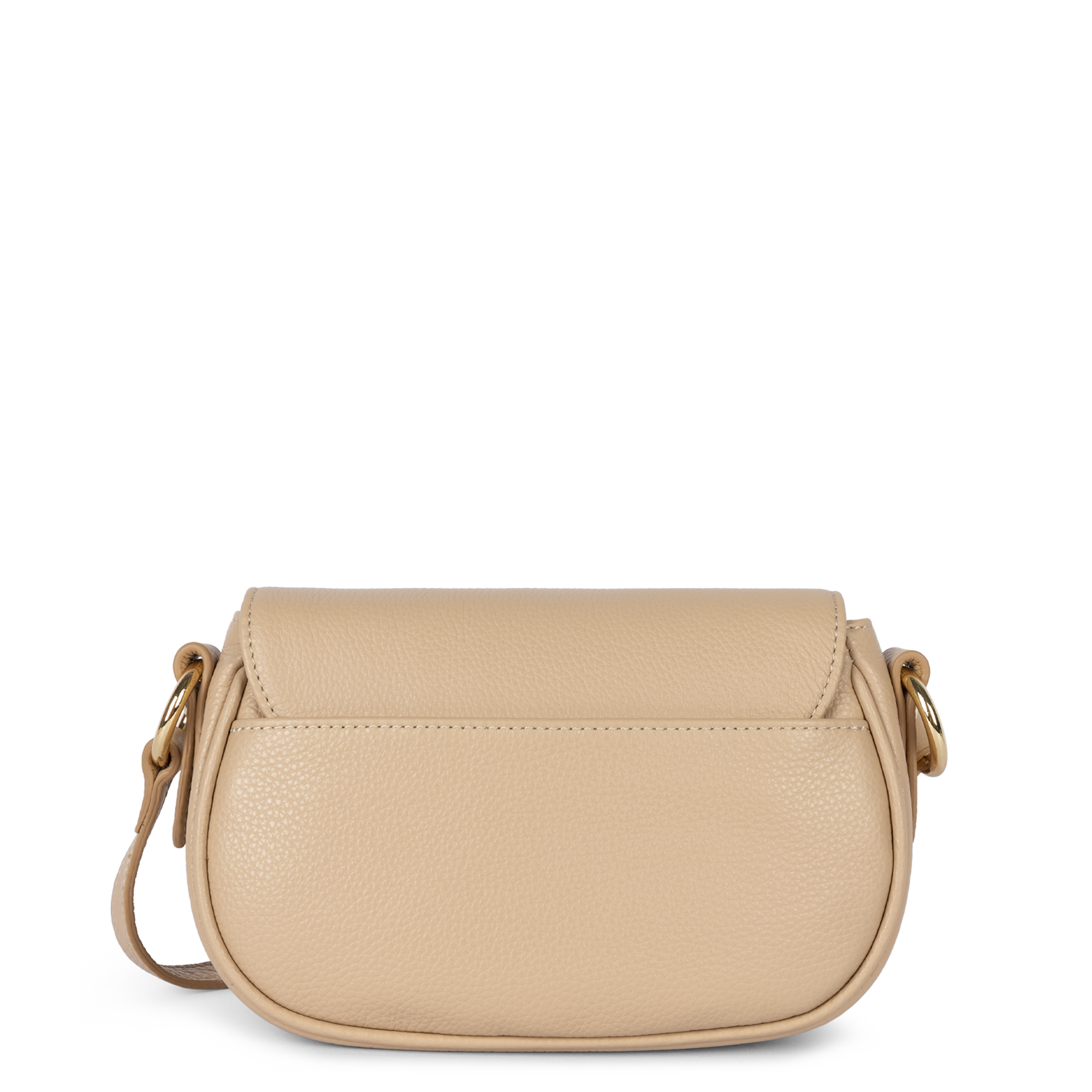 petit sac trotteur - milano sophia 