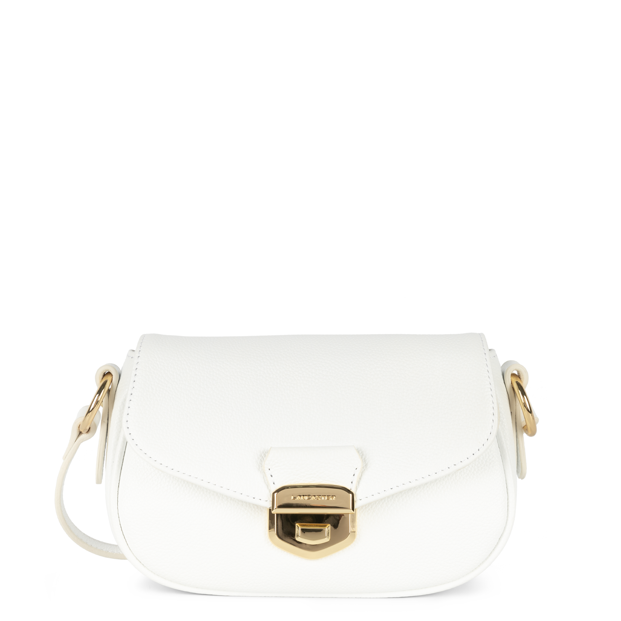 petit sac trotteur - milano sophia 