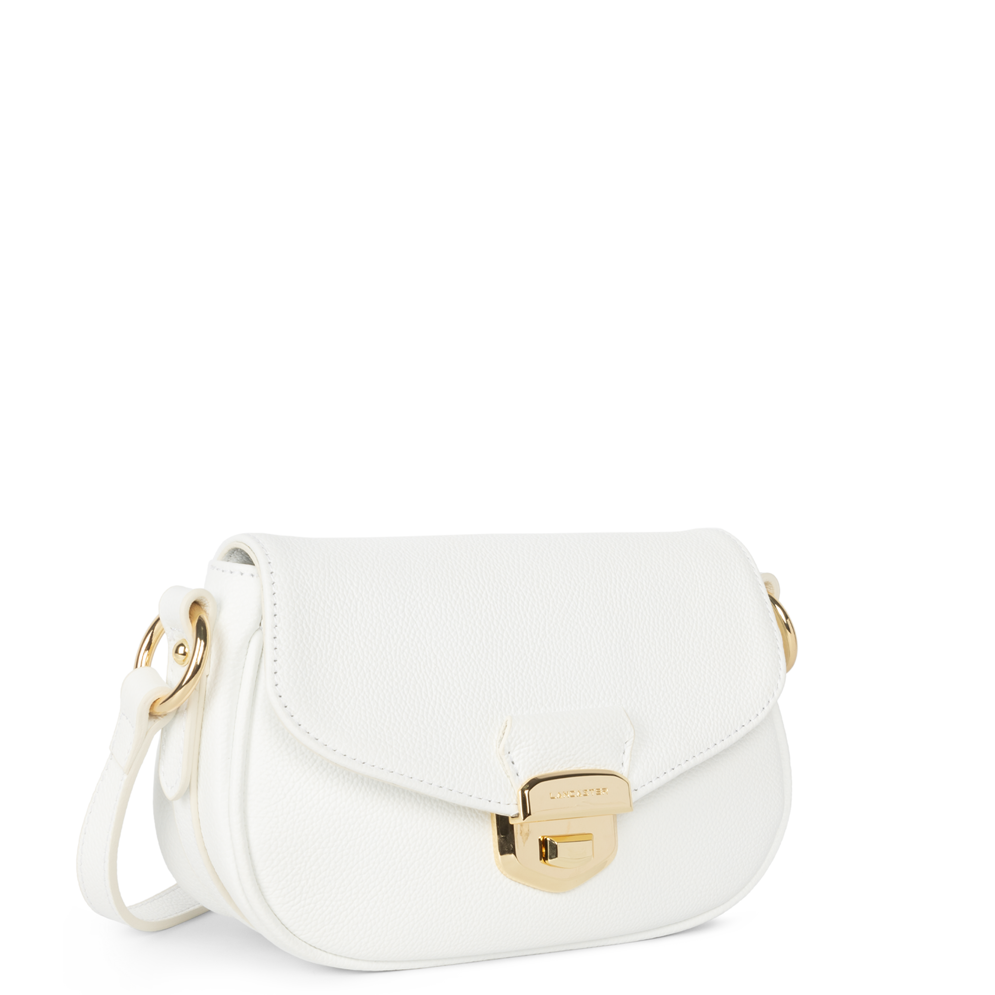 petit sac trotteur - milano sophia 