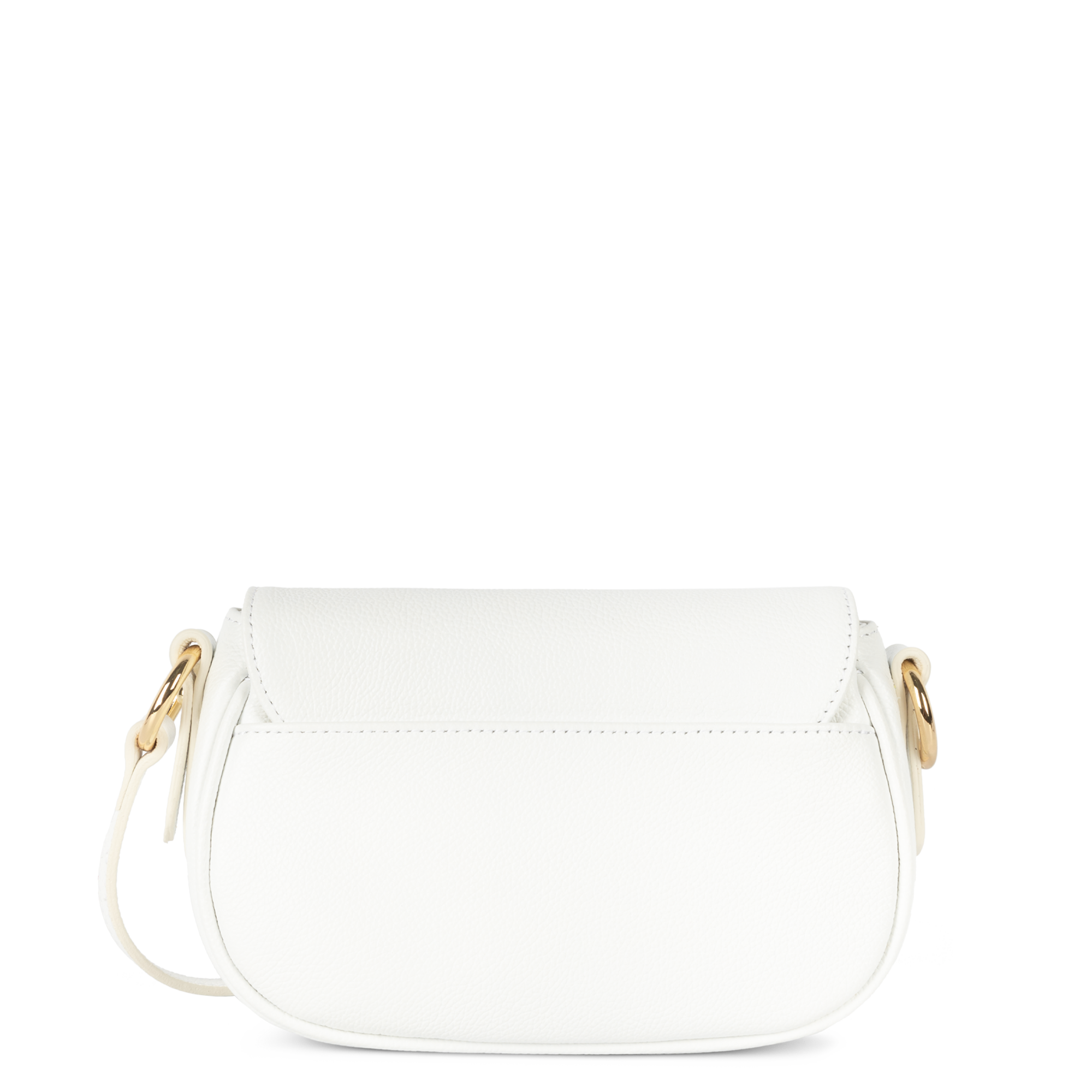 petit sac trotteur - milano sophia 