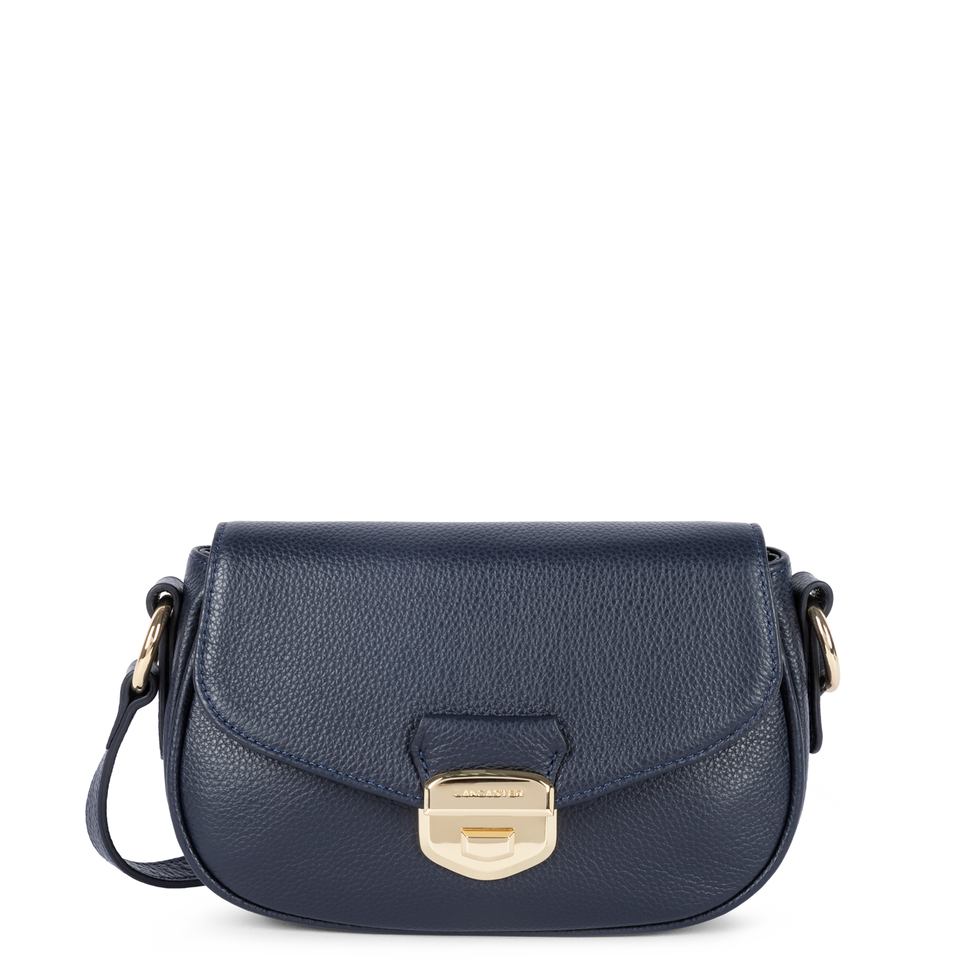 petit sac trotteur - milano sophia 