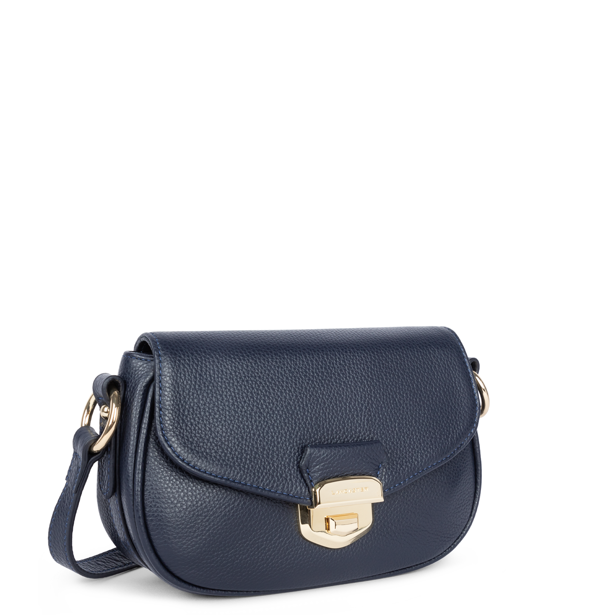 petit sac trotteur - milano sophia 