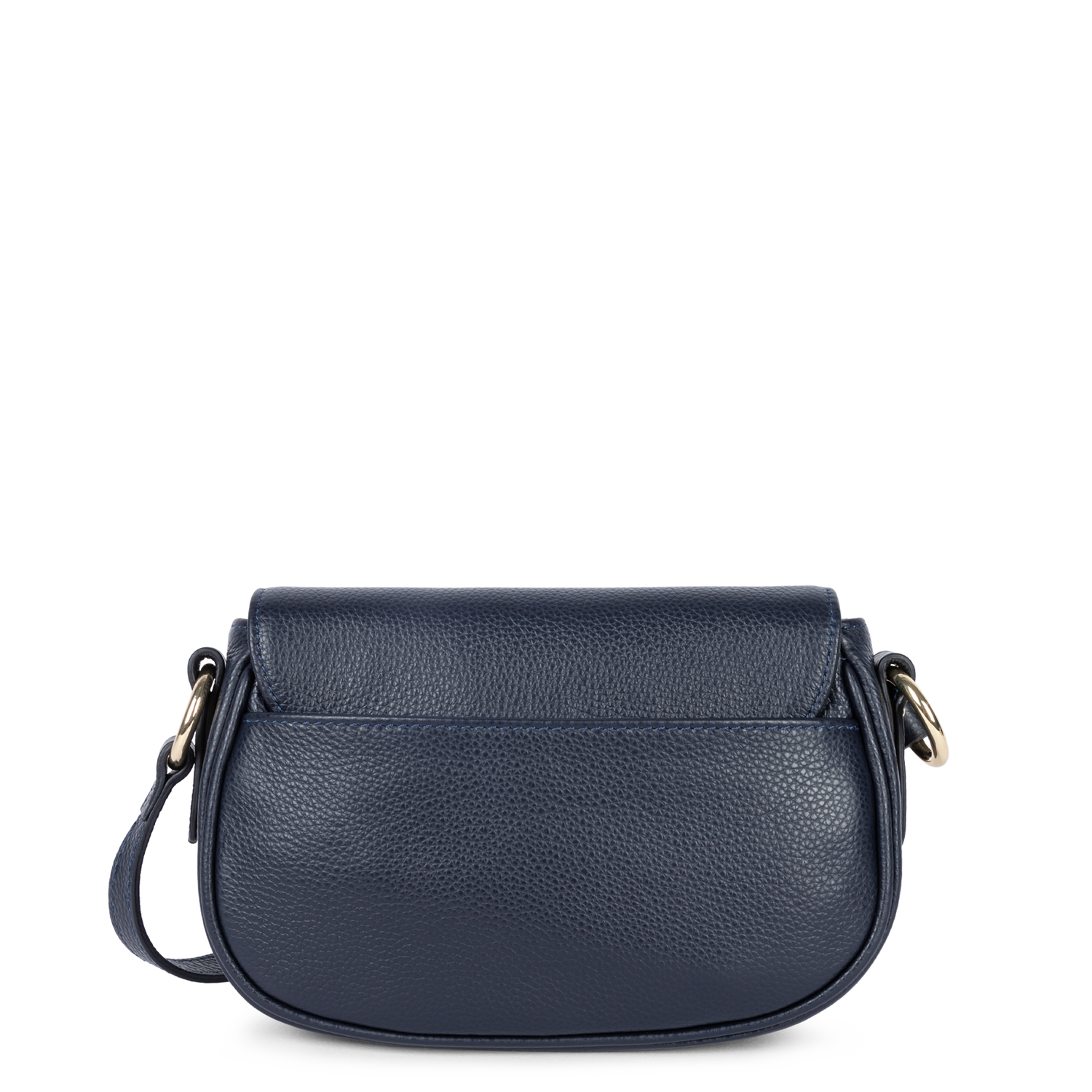 petit sac trotteur - milano sophia 