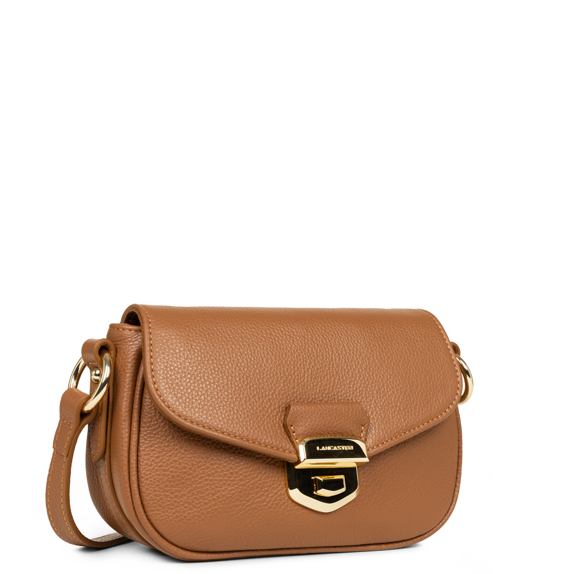 petit sac trotteur - milano sophia 