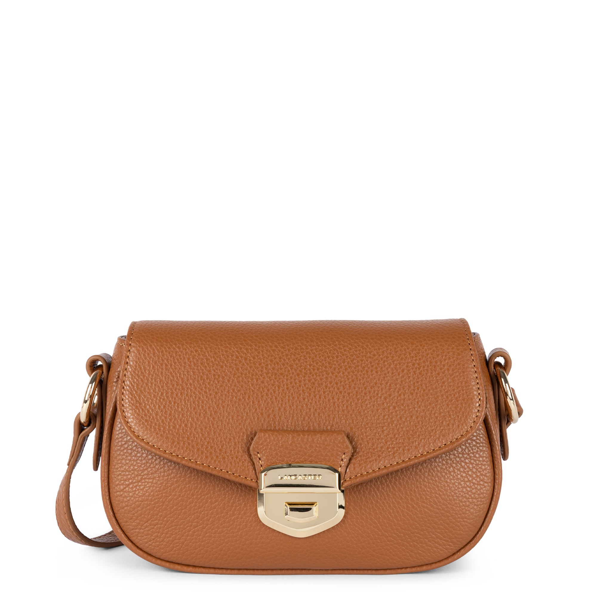 petit sac trotteur - milano sophia 