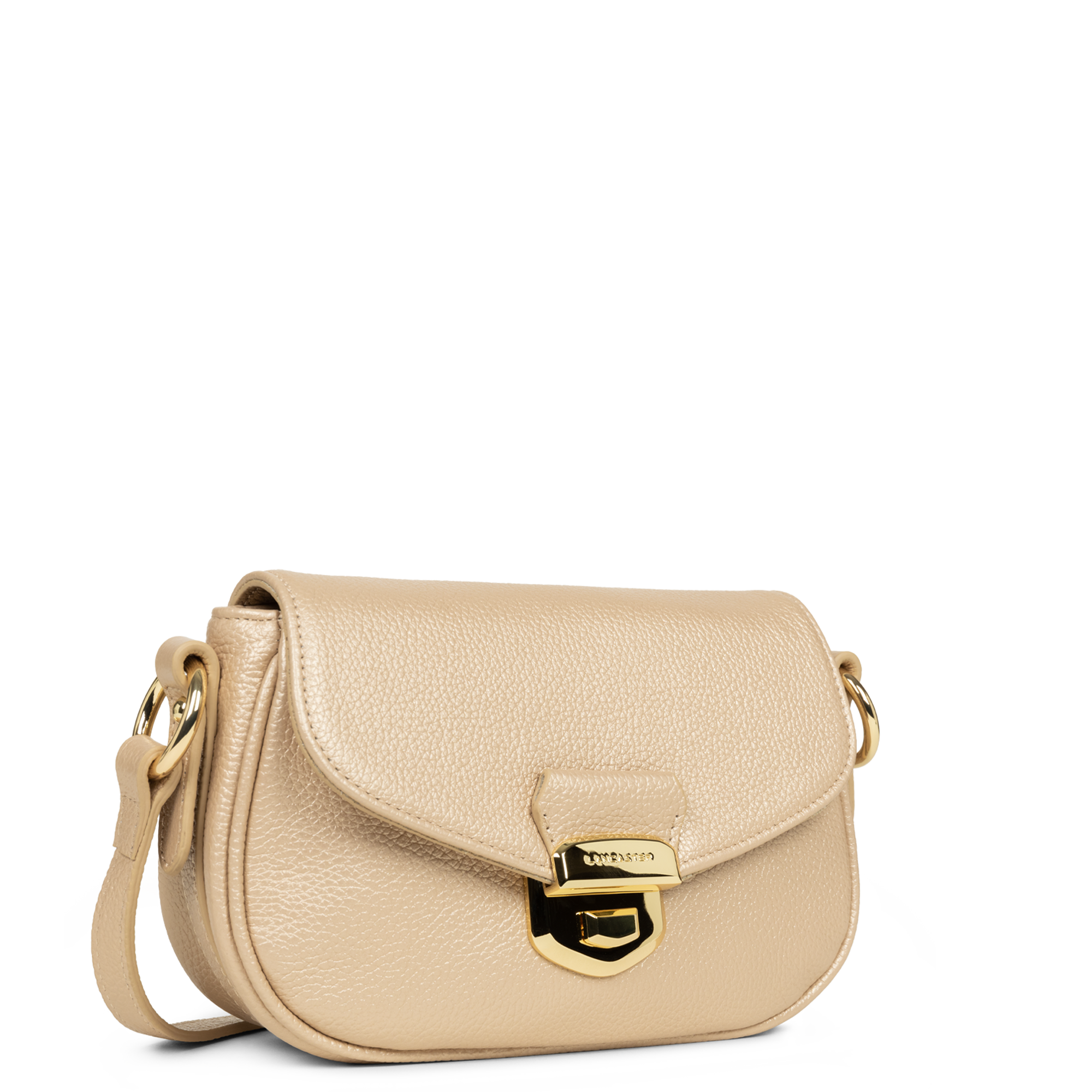 petit sac trotteur - milano sophia 