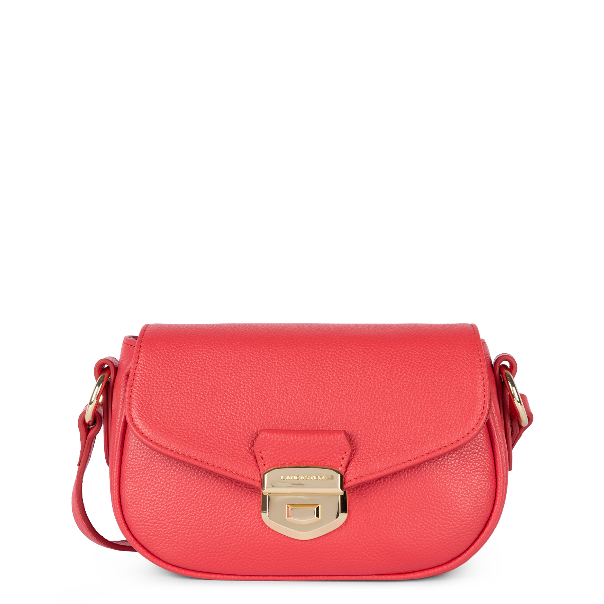 petit sac trotteur - milano sophia 