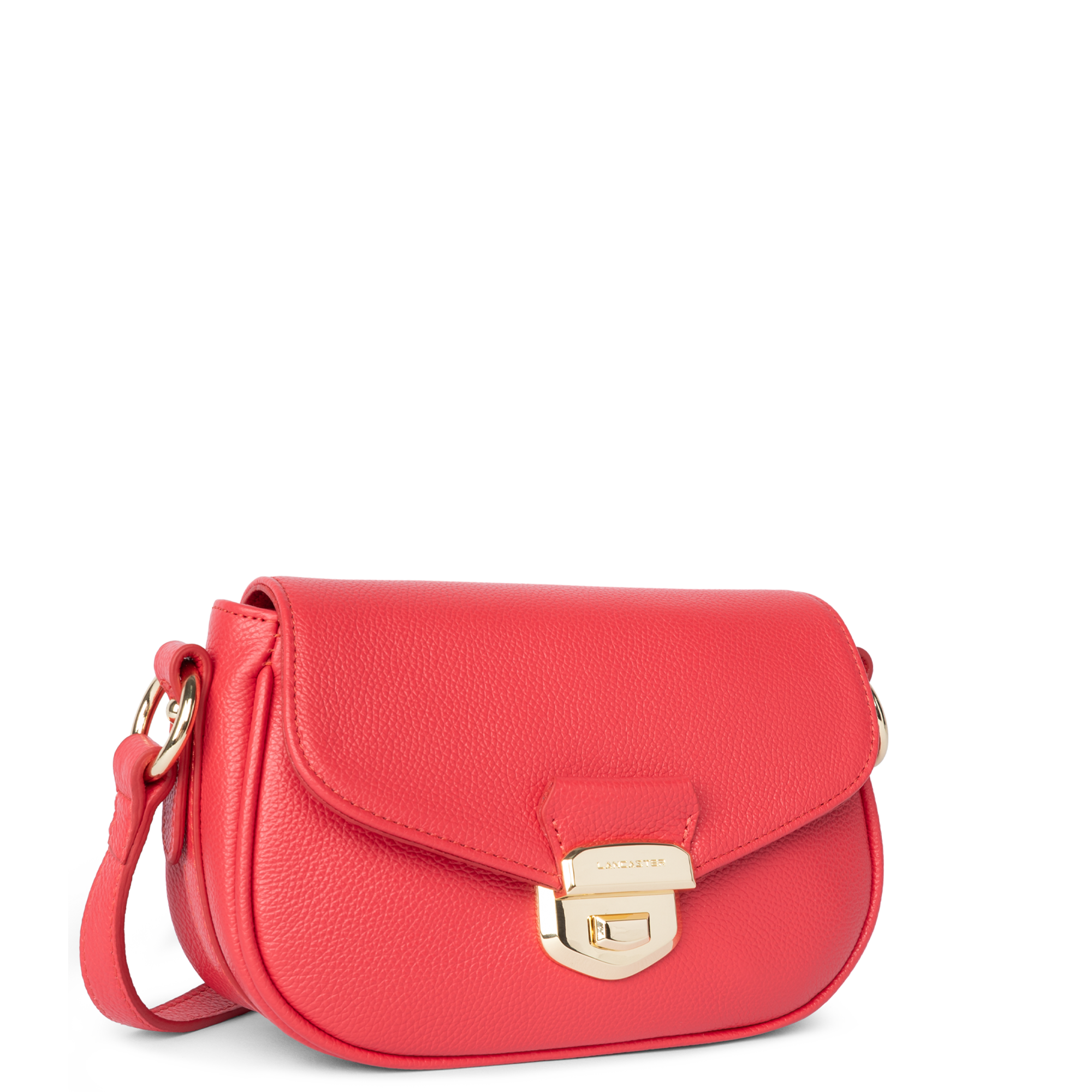 petit sac trotteur - milano sophia 