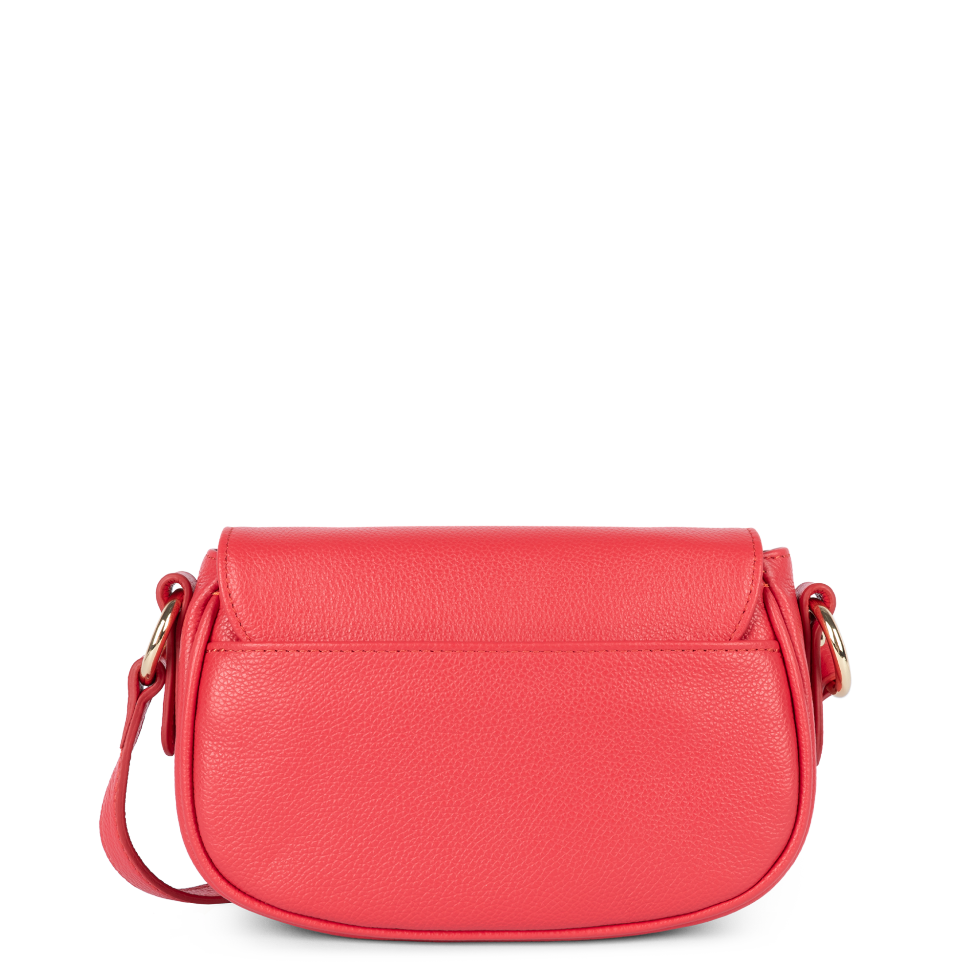 petit sac trotteur - milano sophia 