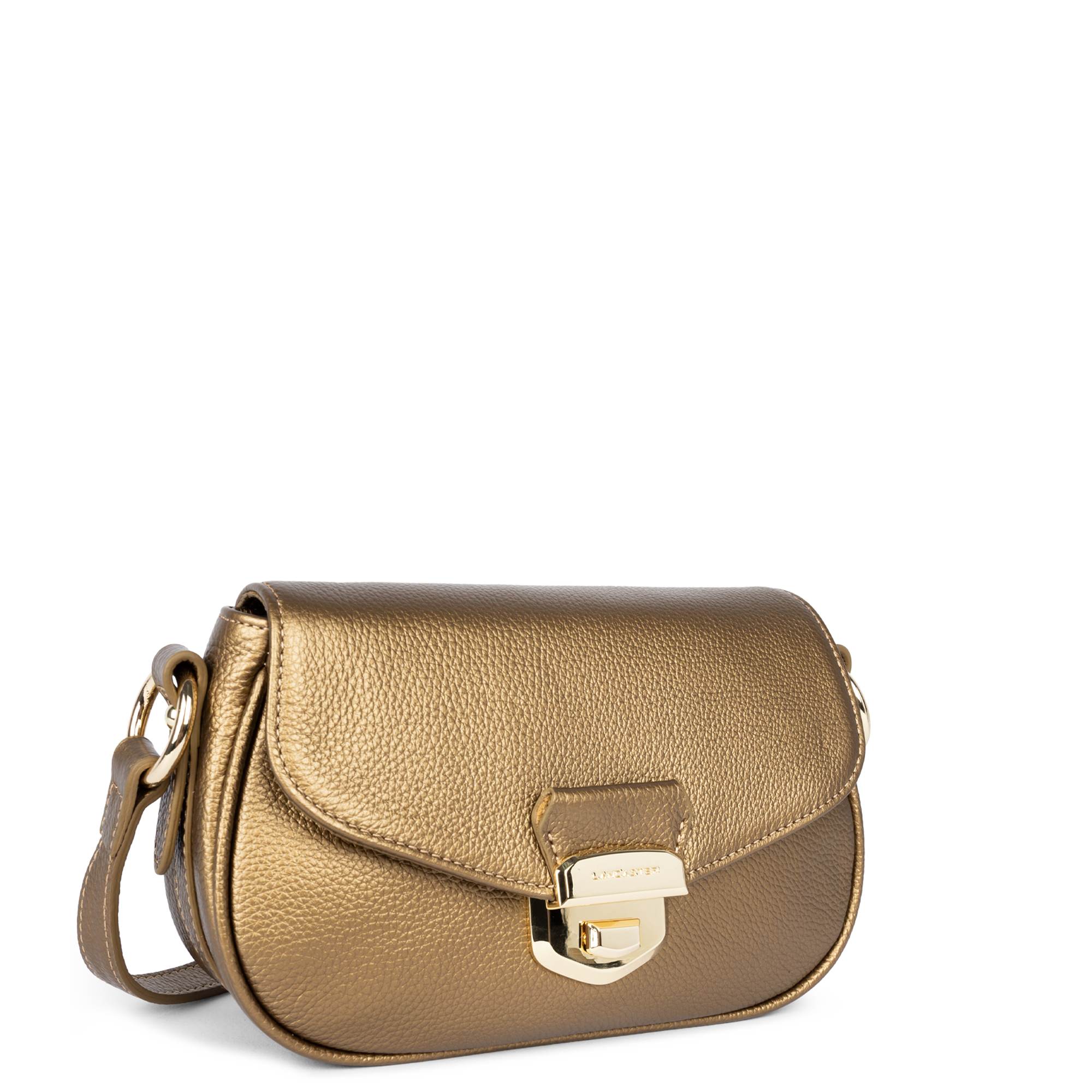 petit sac trotteur - milano sophia 