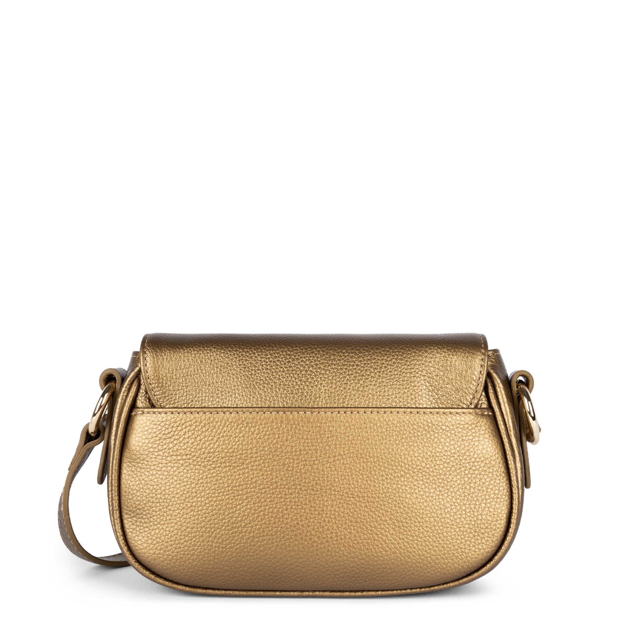 petit sac trotteur - milano sophia 