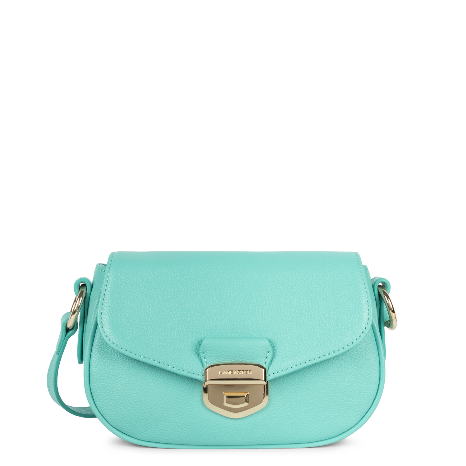 petit sac trotteur - milano sophia 