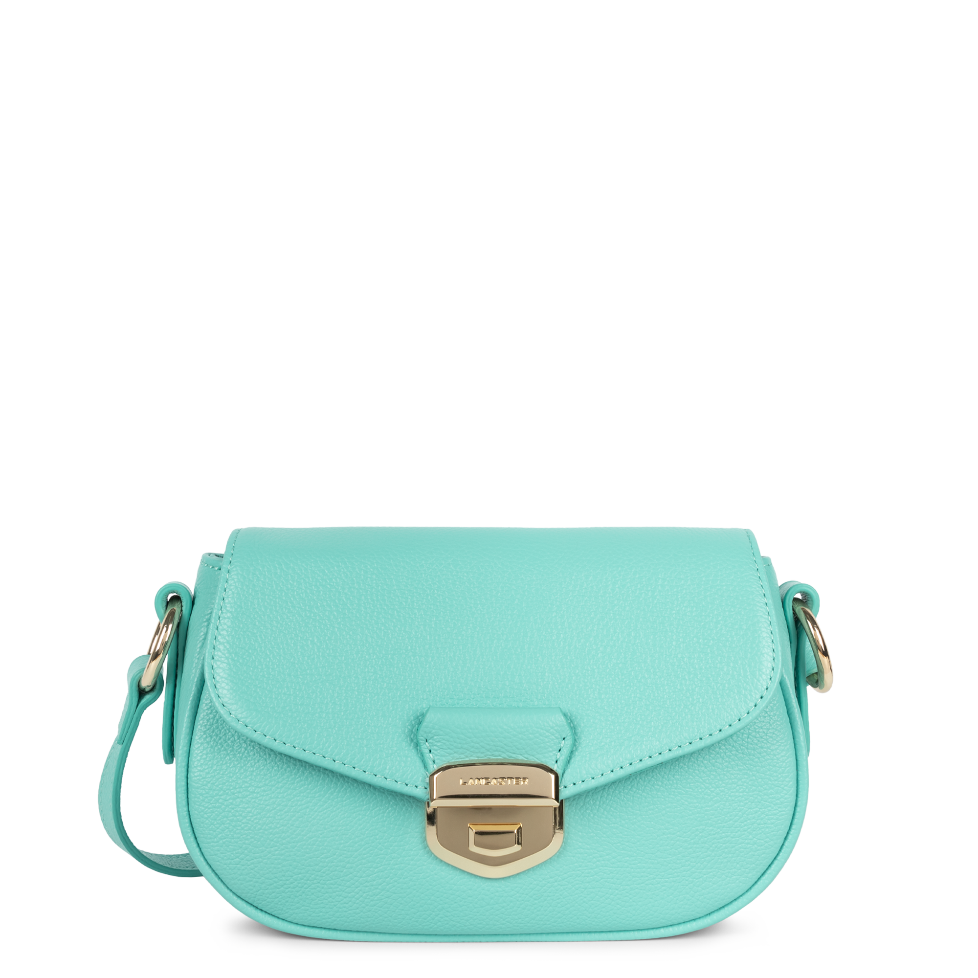 petit sac trotteur - milano sophia 