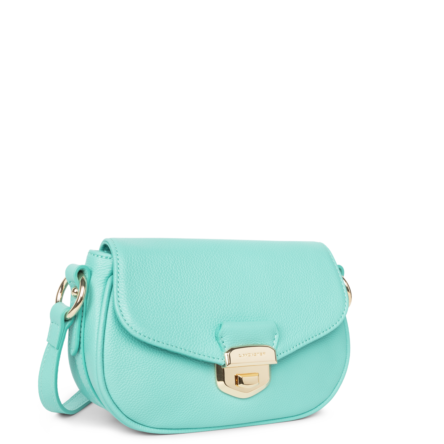 petit sac trotteur - milano sophia 