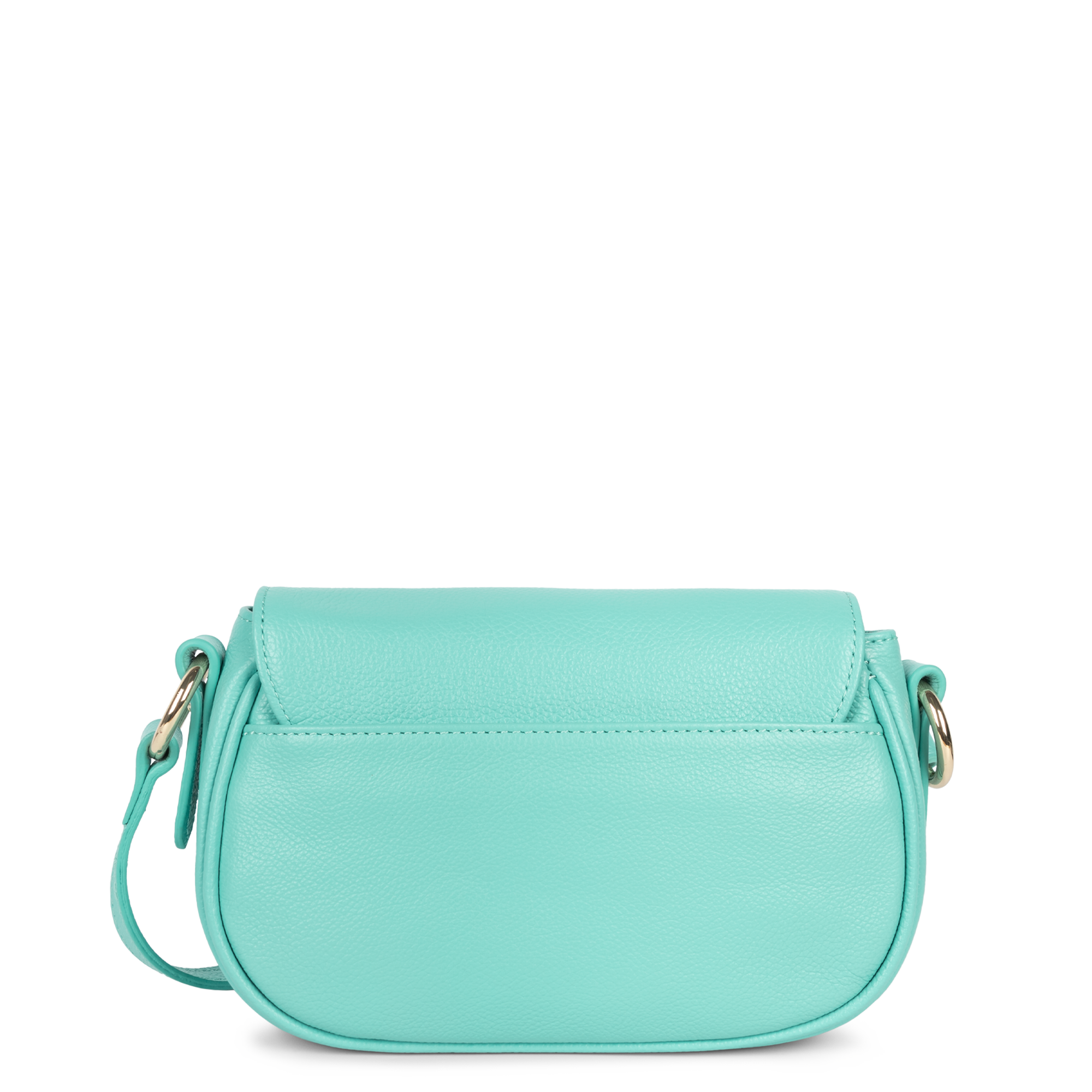 petit sac trotteur - milano sophia 